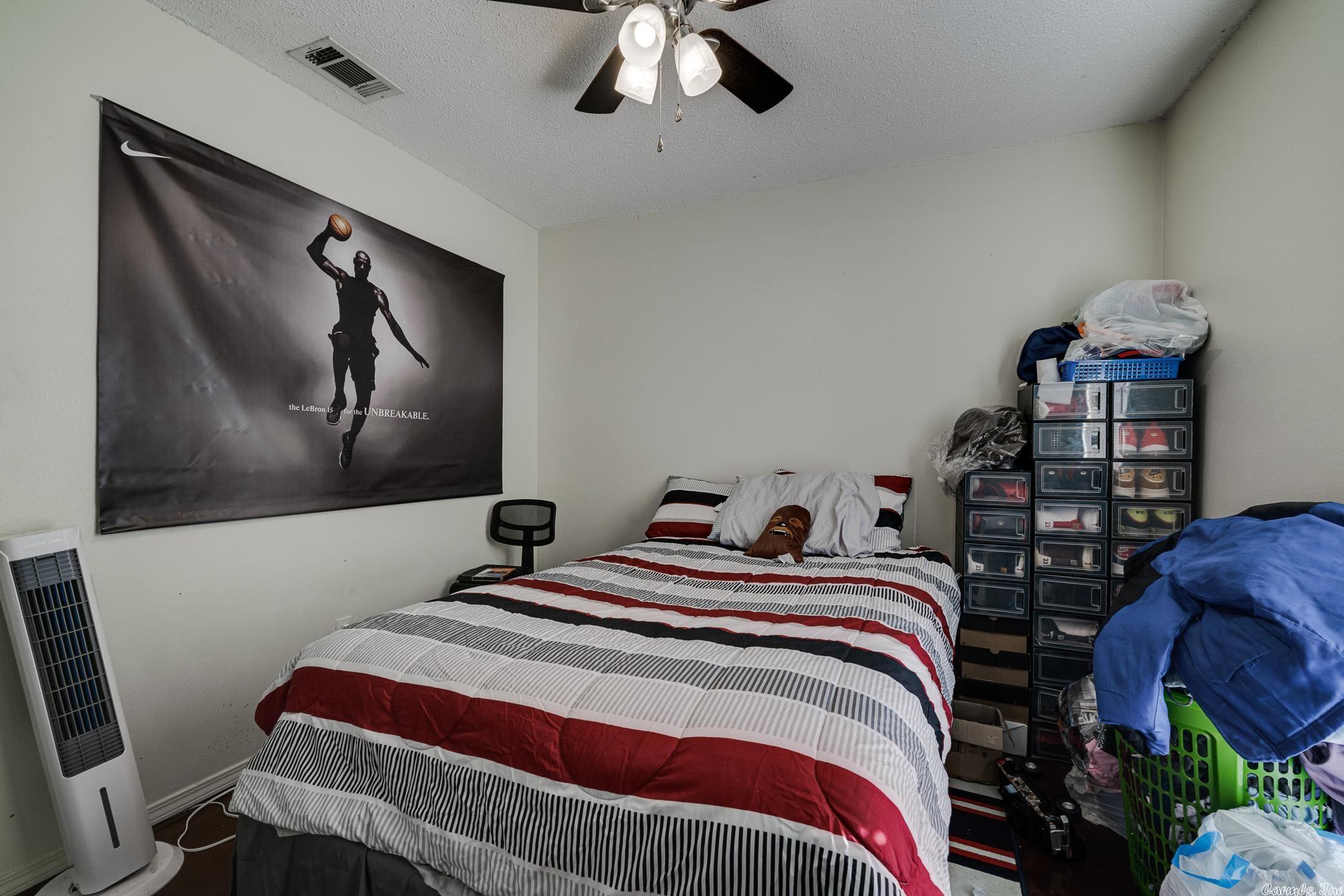 South Fork Ranch Phase 2 - Residential