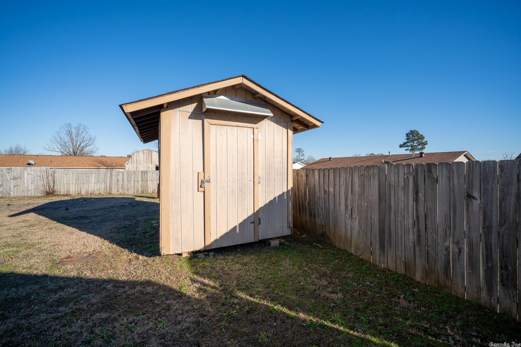 South Fork Ranch Phase 2 - Residential
