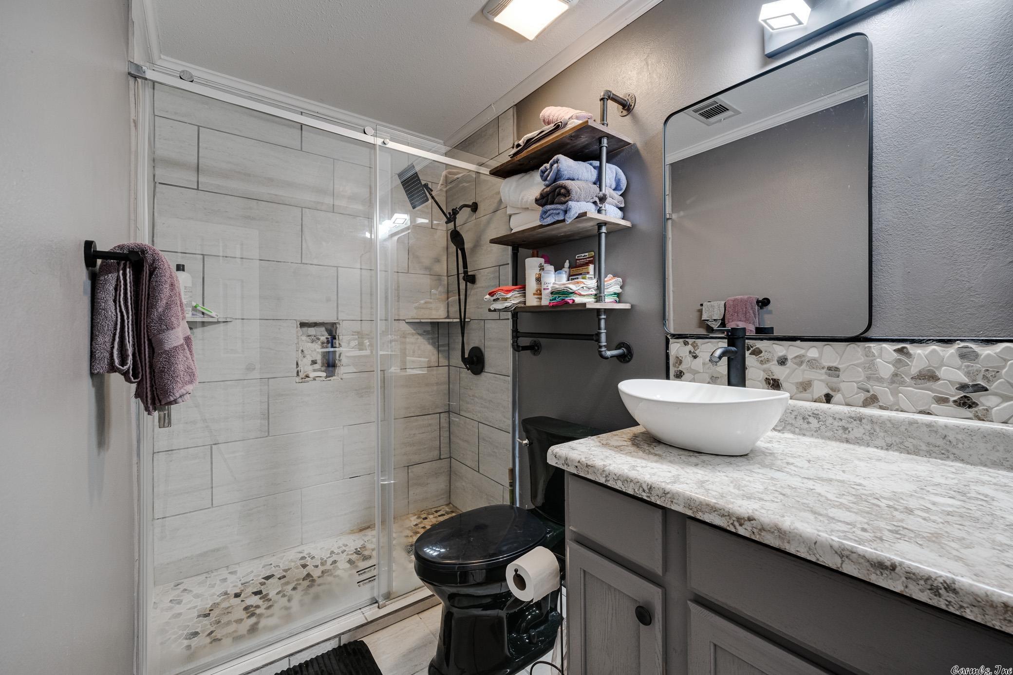 South Fork Ranch Phase 2 - Residential