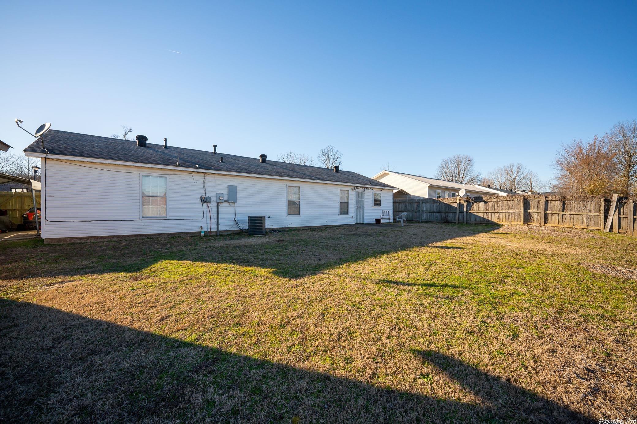 South Fork Ranch Phase 2 - Residential