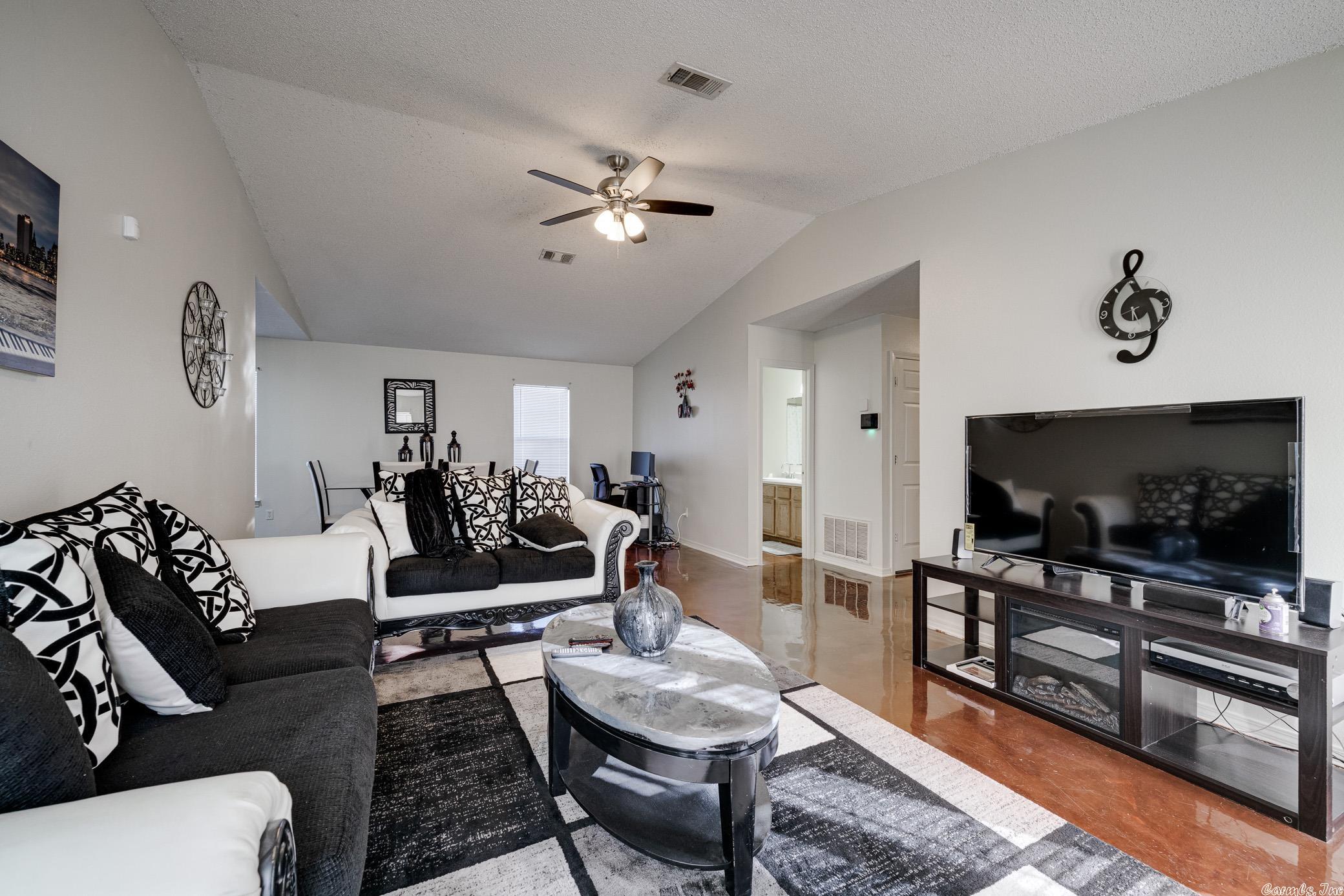 South Fork Ranch Phase 2 - Residential