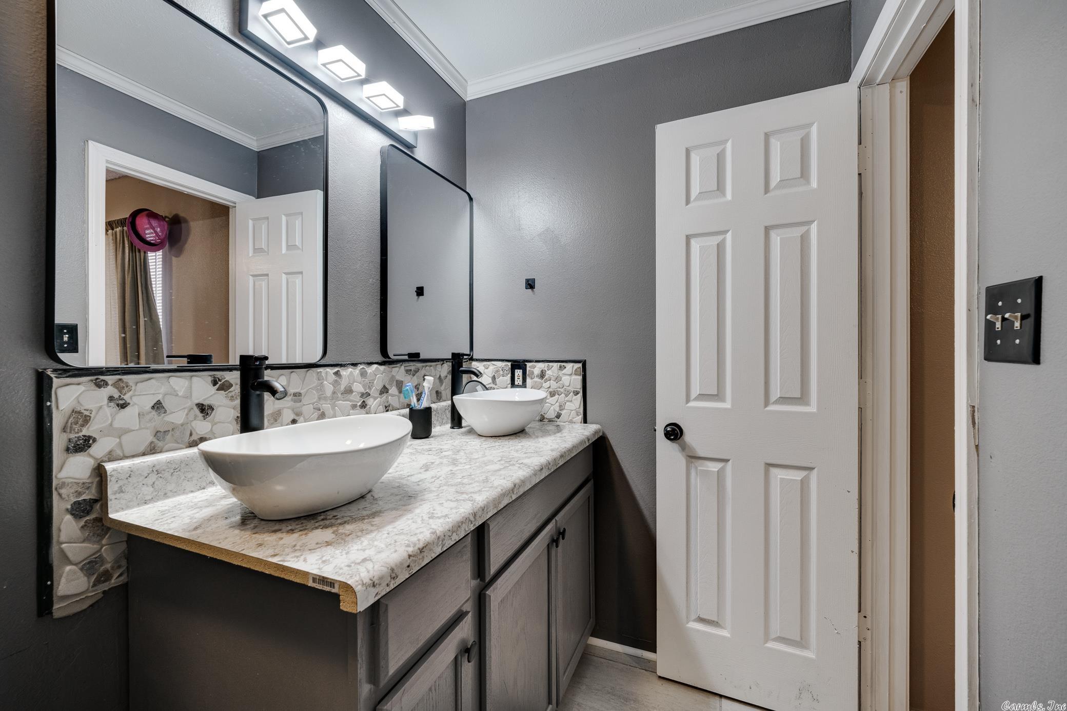 South Fork Ranch Phase 2 - Residential