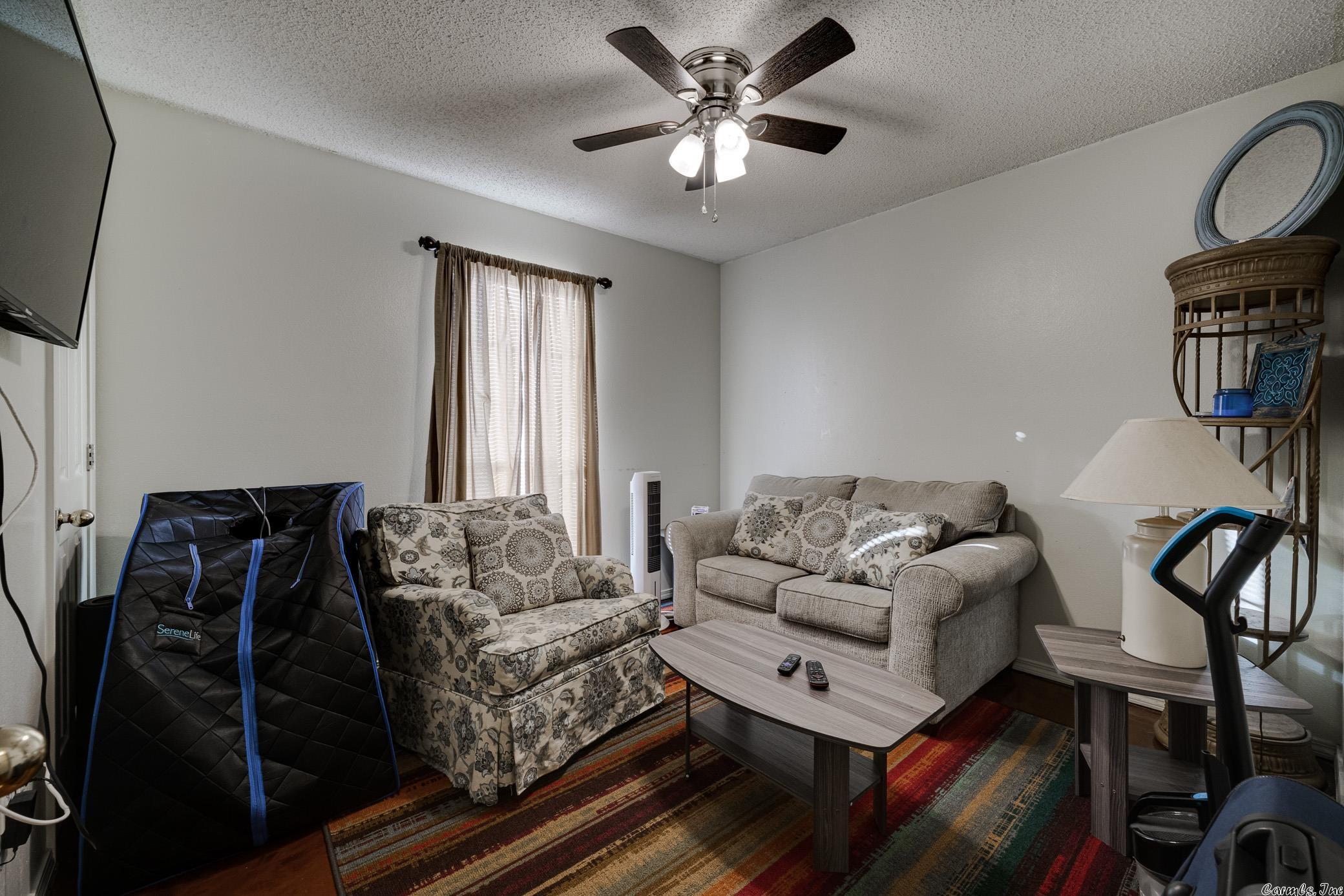 South Fork Ranch Phase 2 - Residential