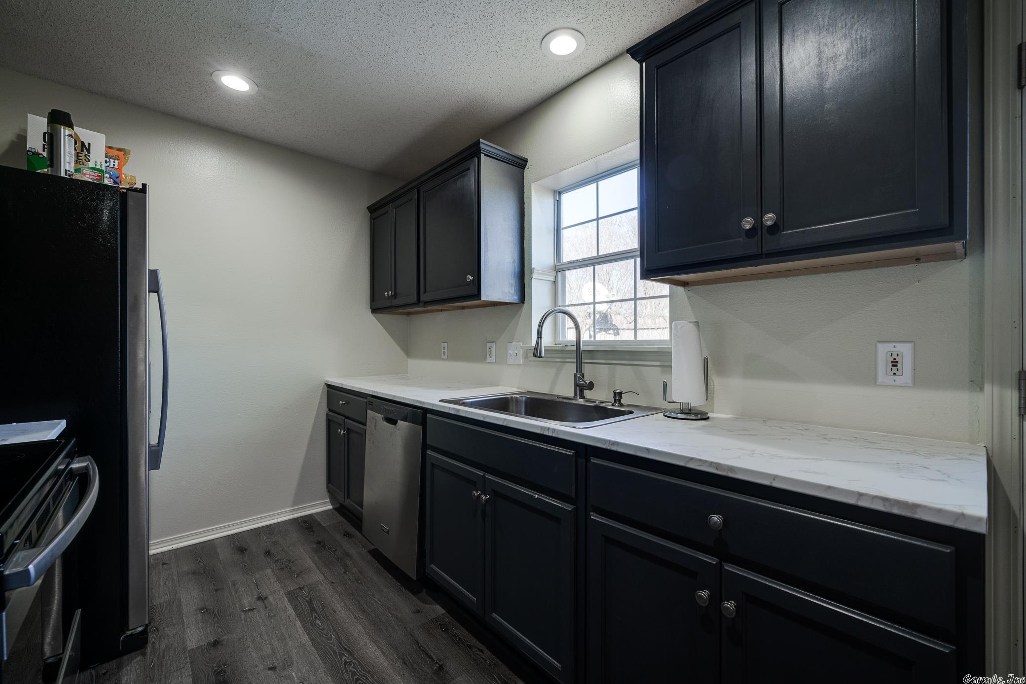 South Fork Ranch Phase 2 - Residential