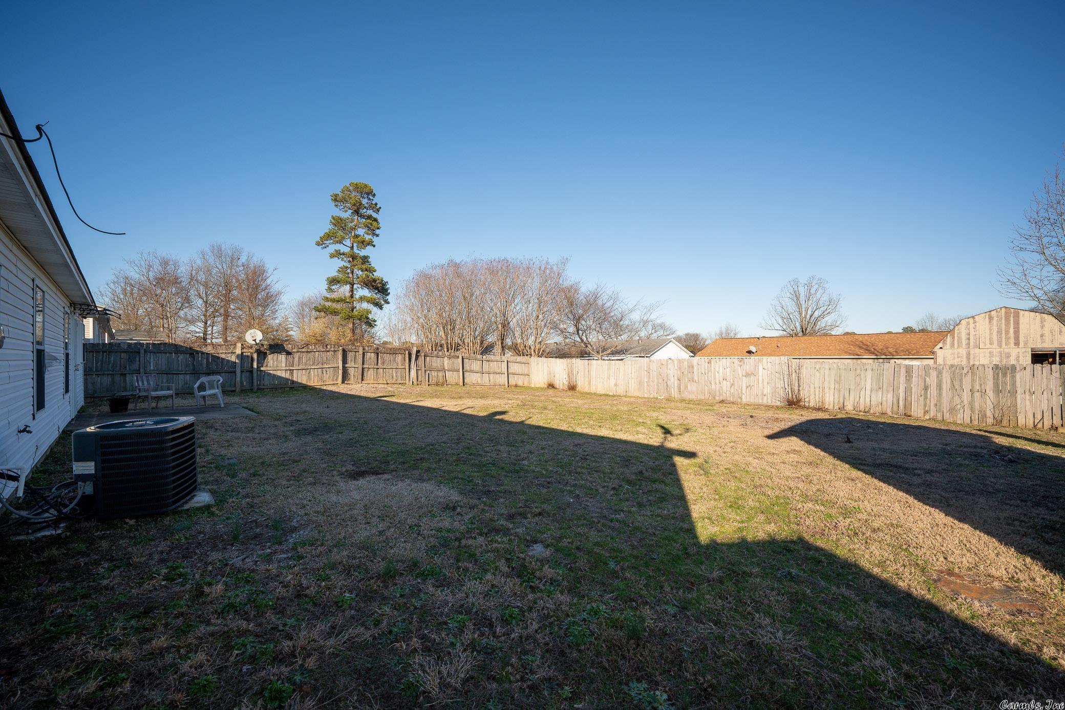 South Fork Ranch Phase 2 - Residential