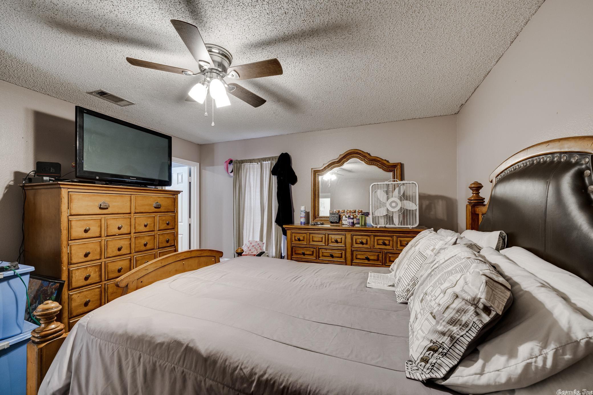 South Fork Ranch Phase 2 - Residential