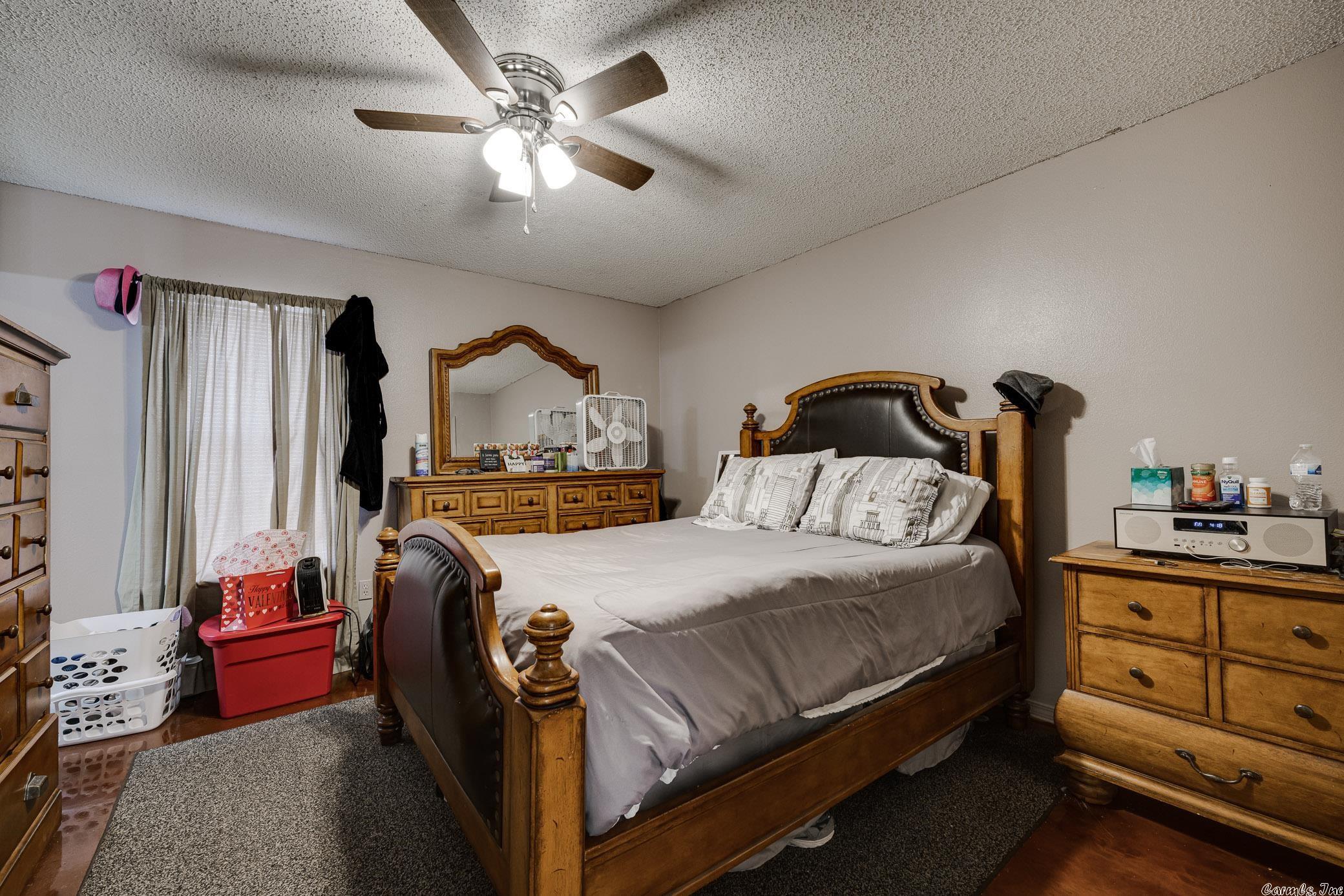 South Fork Ranch Phase 2 - Residential