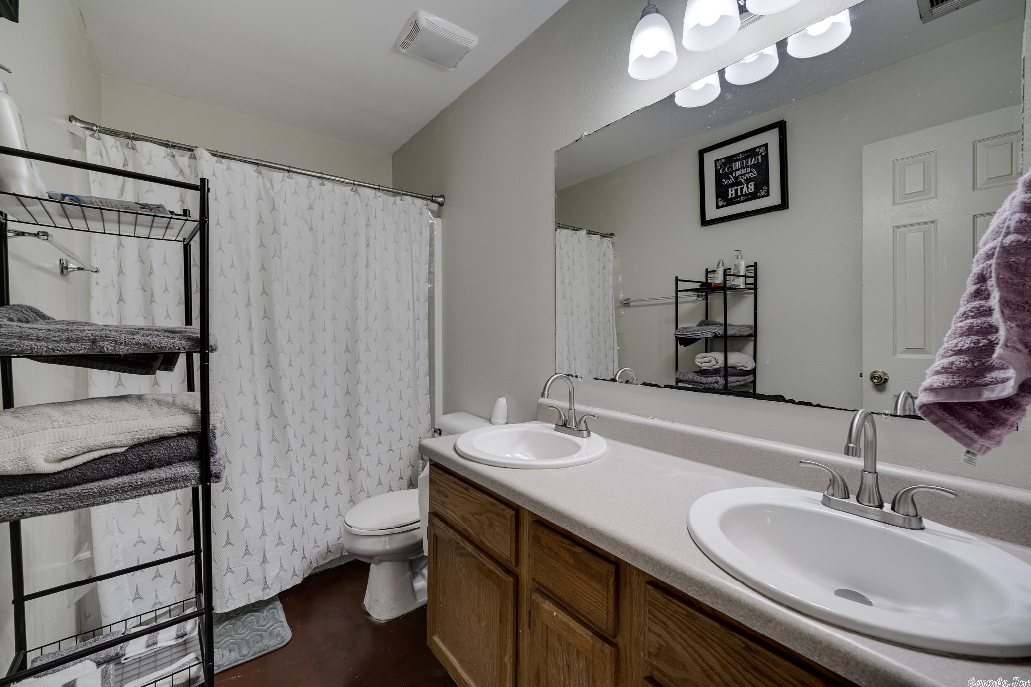 South Fork Ranch Phase 2 - Residential