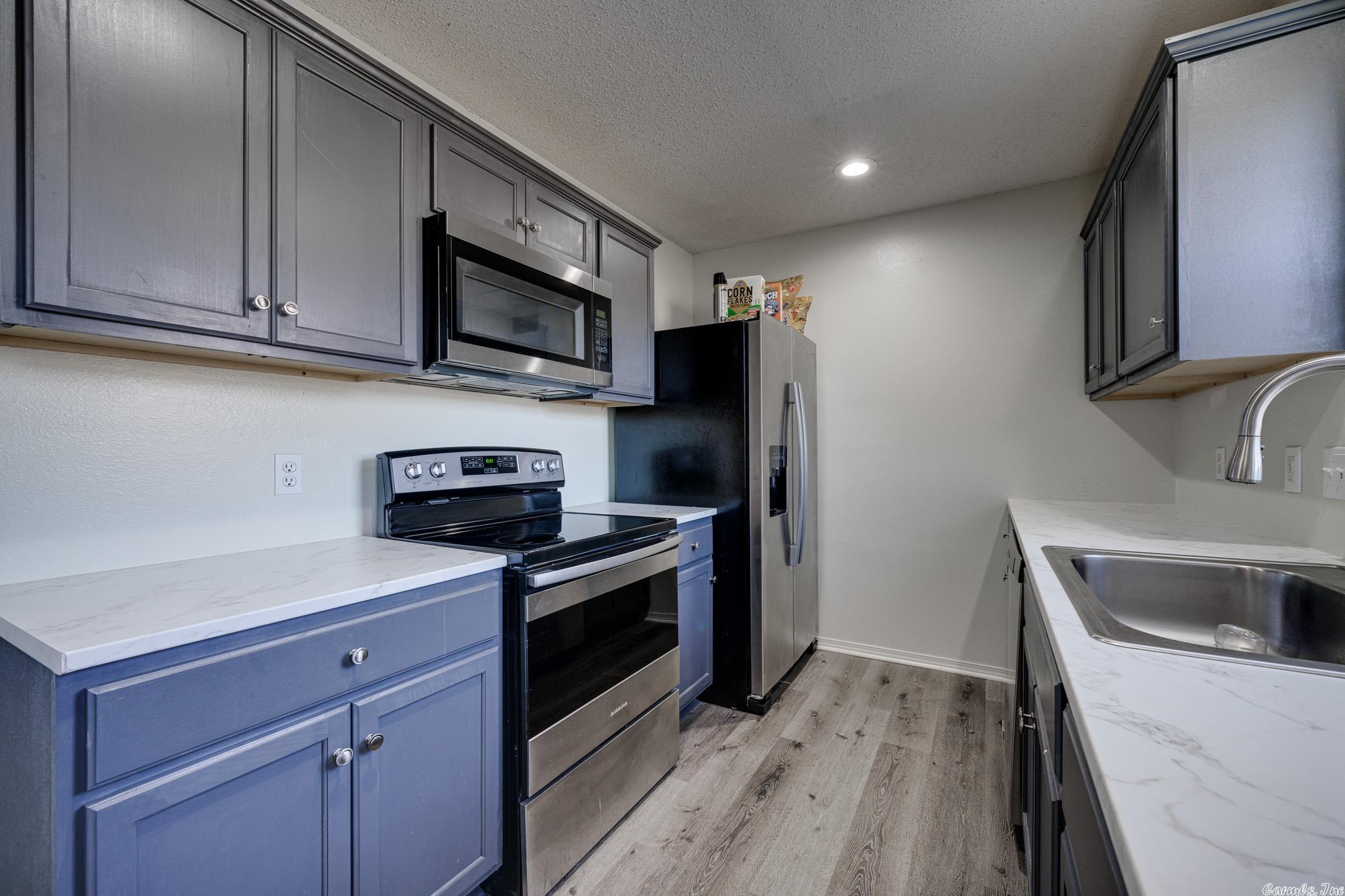 South Fork Ranch Phase 2 - Residential