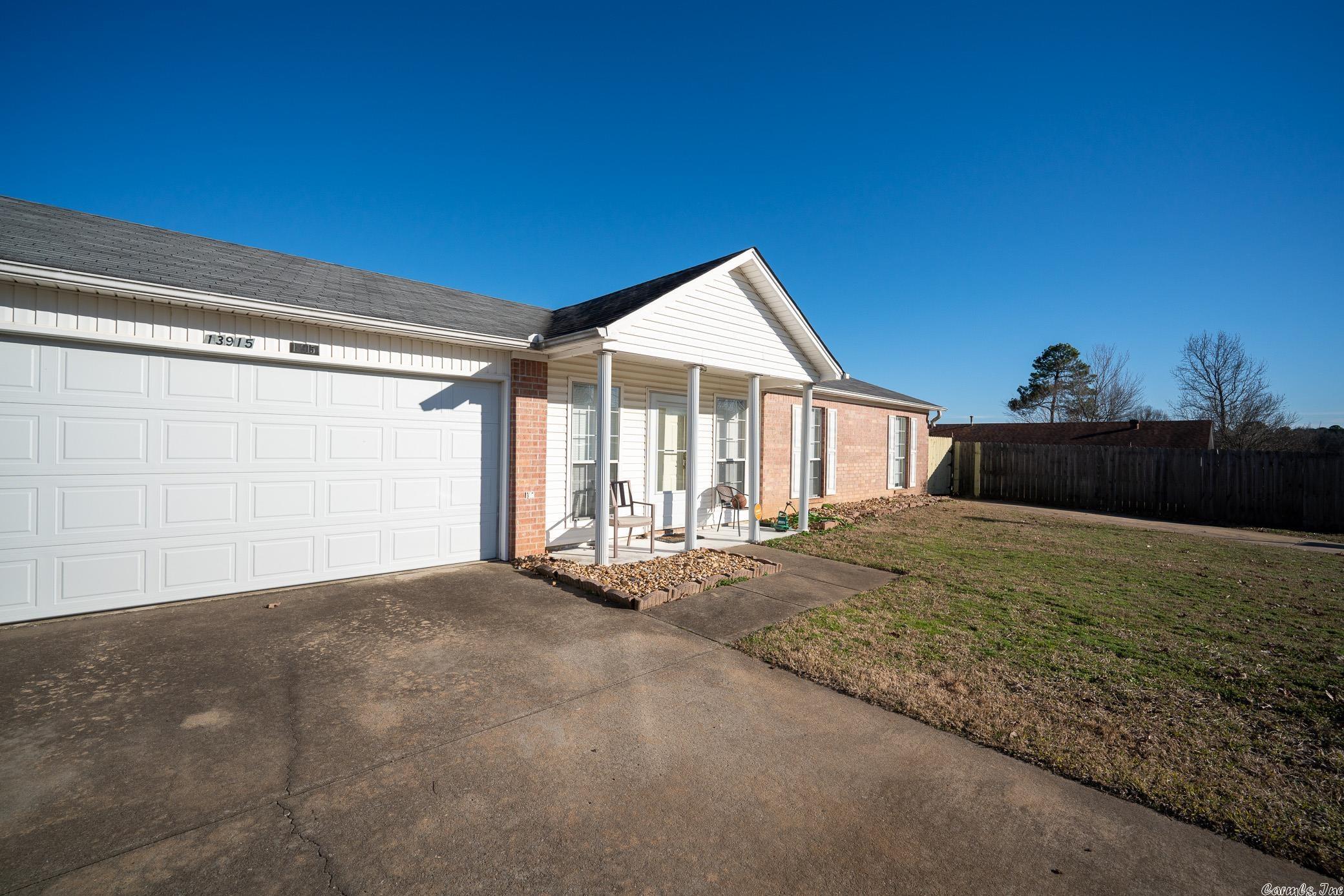 South Fork Ranch Phase 2 - Residential