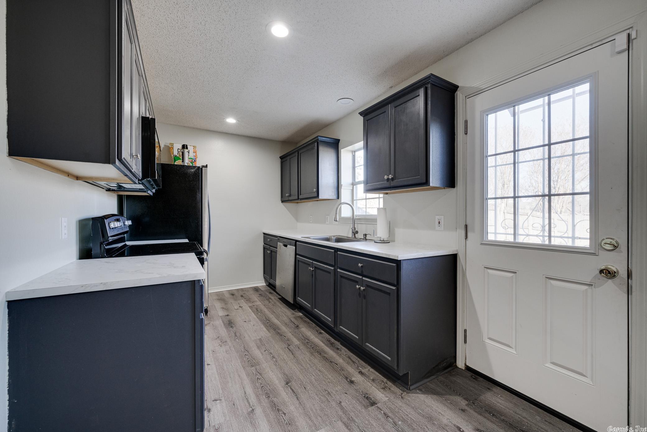 South Fork Ranch Phase 2 - Residential