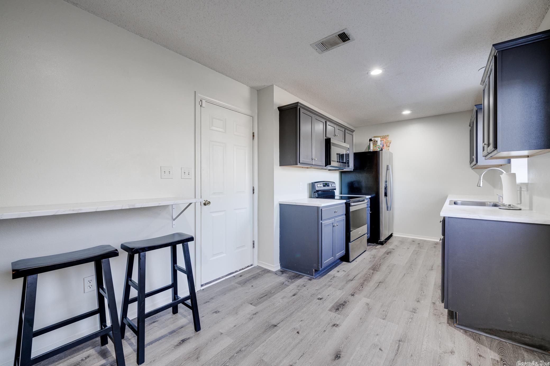 South Fork Ranch Phase 2 - Residential