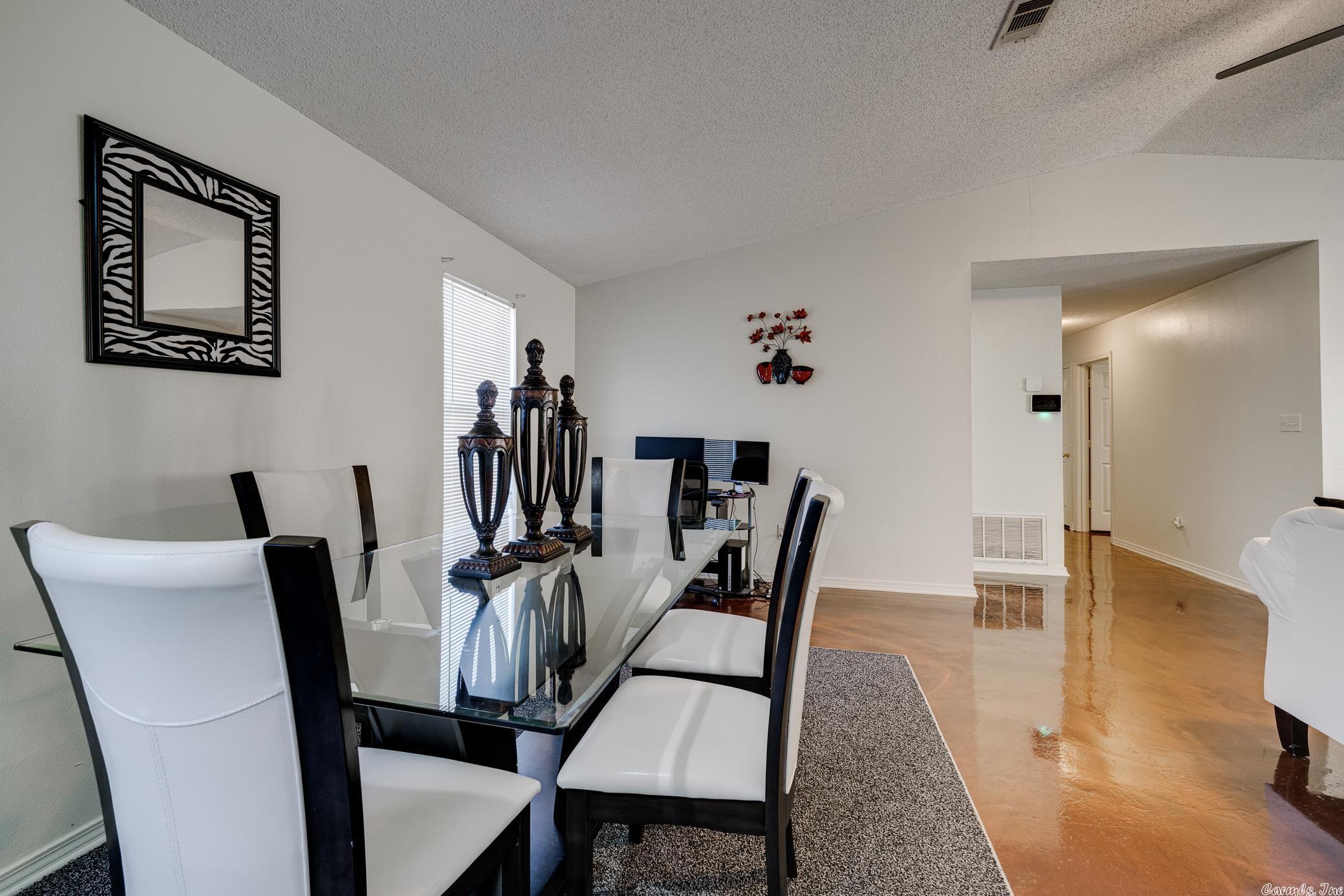 South Fork Ranch Phase 2 - Residential