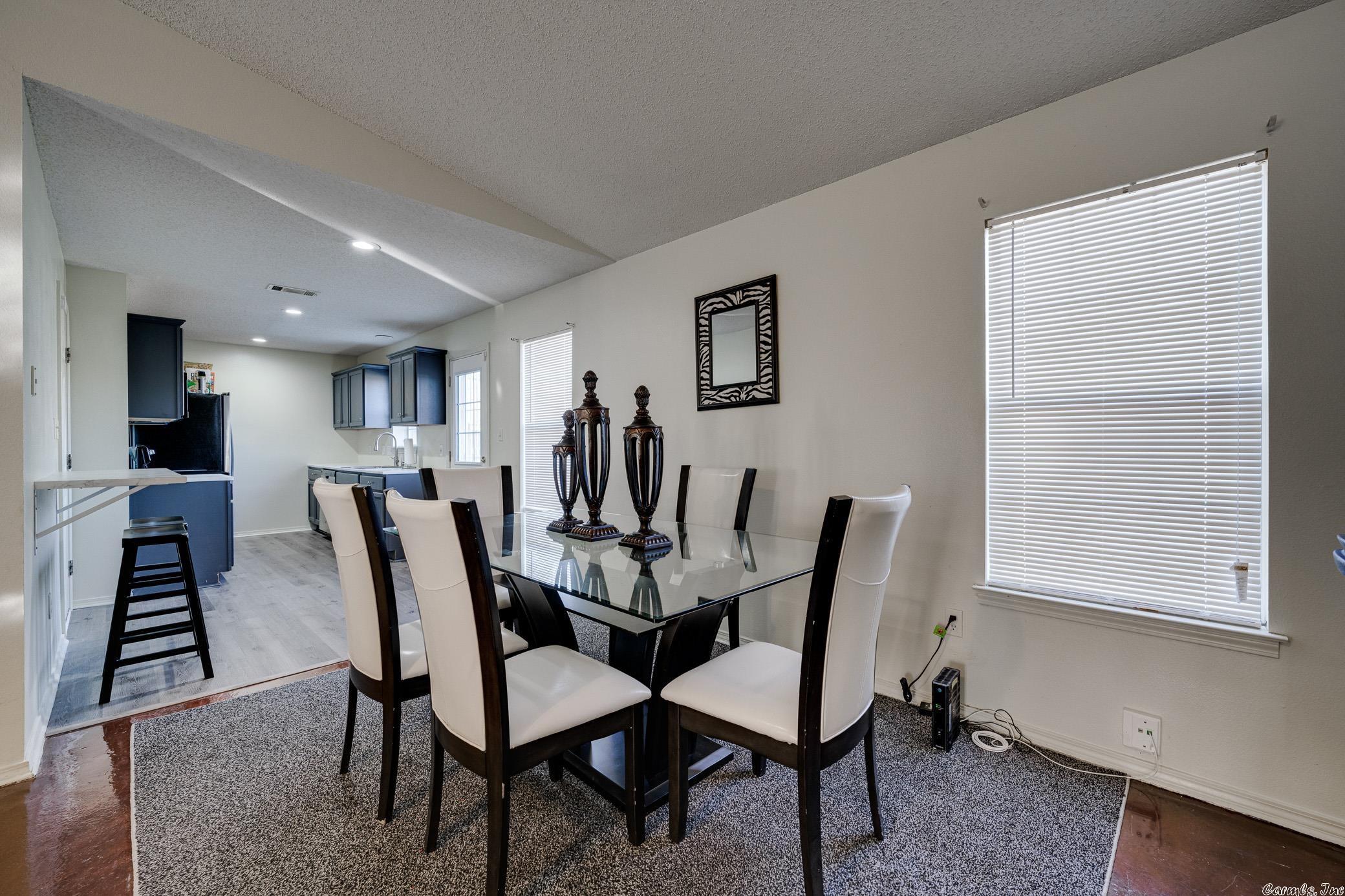 South Fork Ranch Phase 2 - Residential