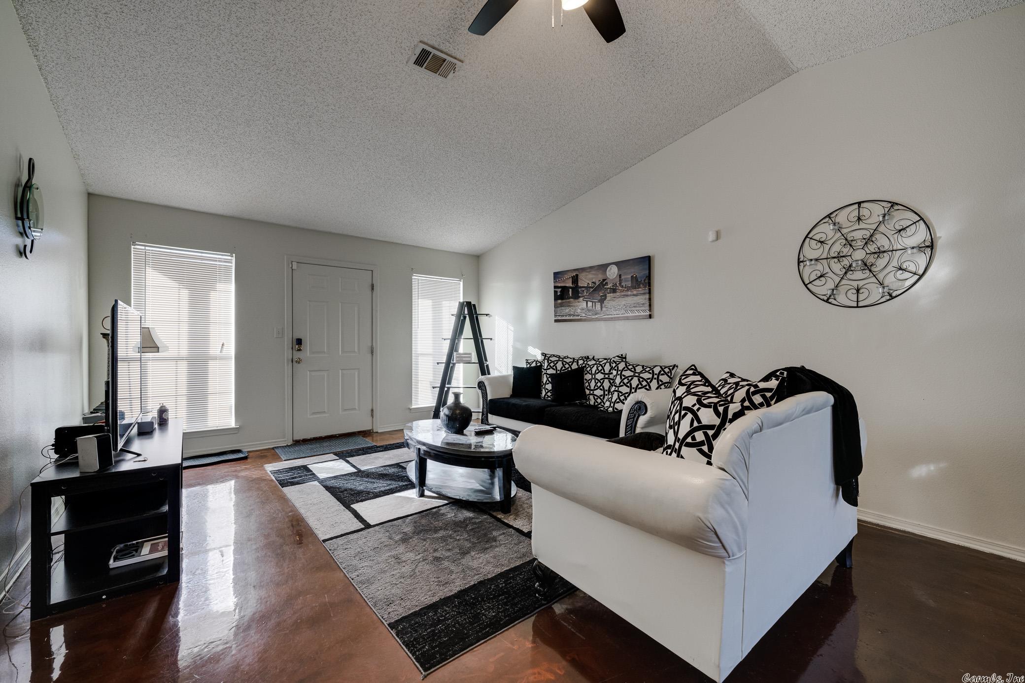 South Fork Ranch Phase 2 - Residential