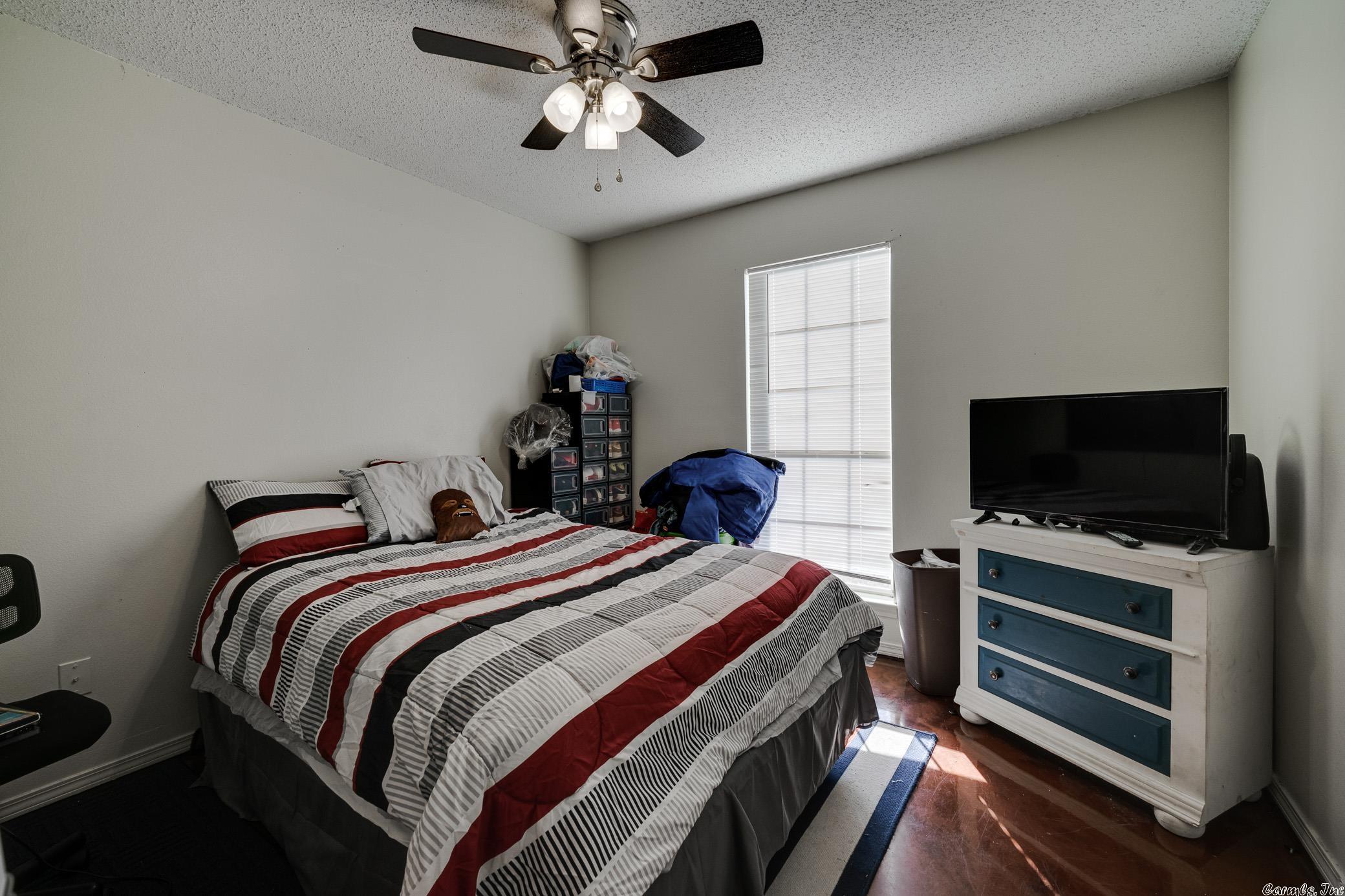 South Fork Ranch Phase 2 - Residential