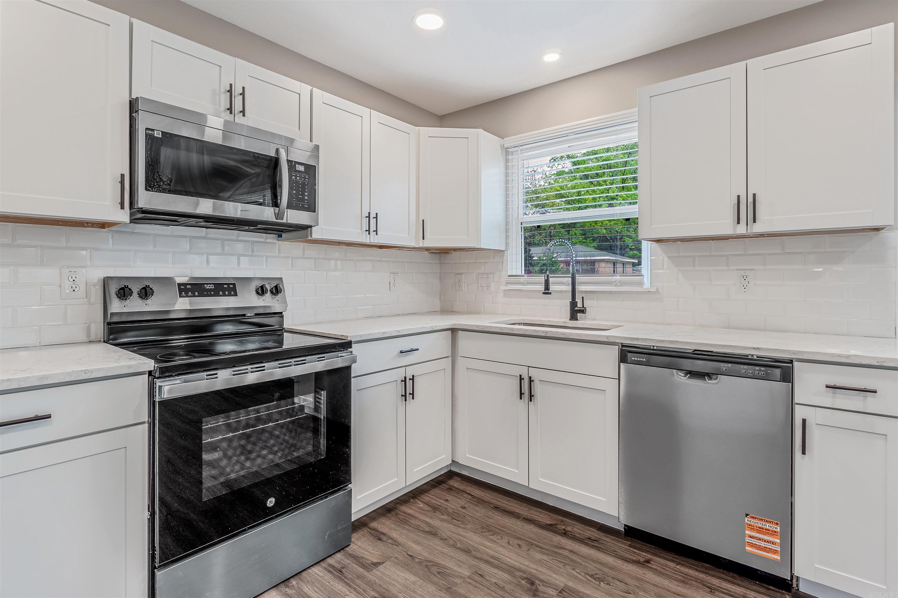 BRADENS ADDN TO JACK - Residential