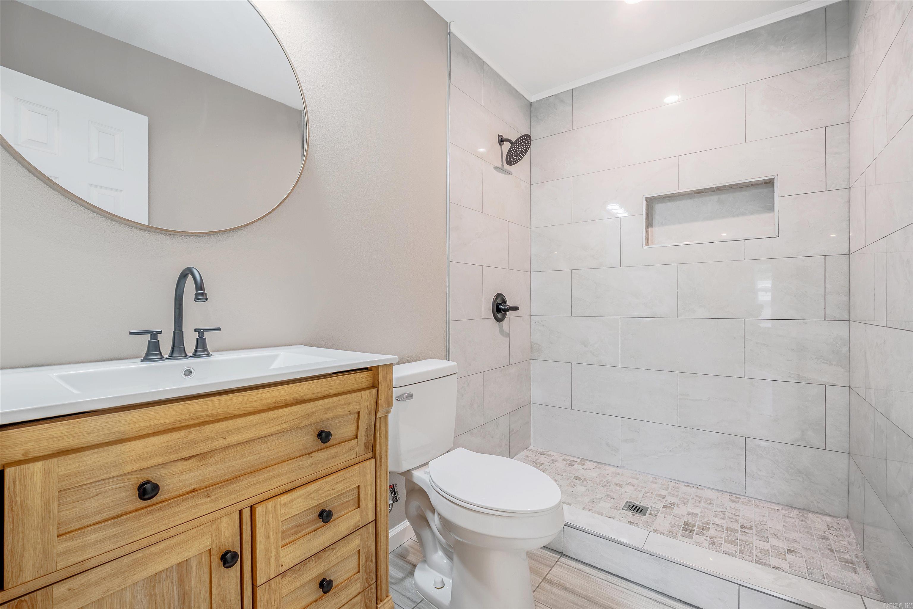 BRADENS ADDN TO JACK - Residential