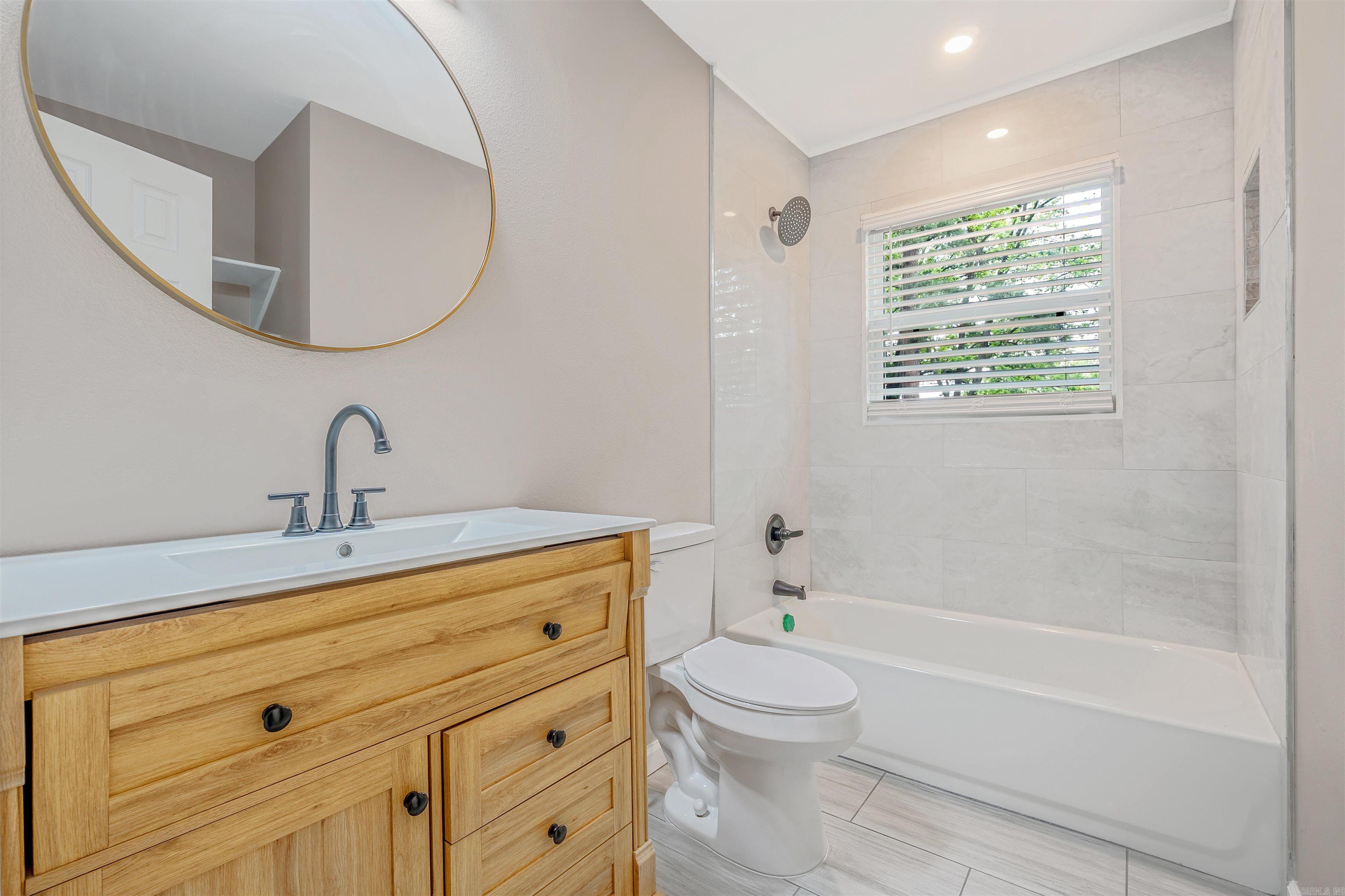 BRADENS ADDN TO JACK - Residential