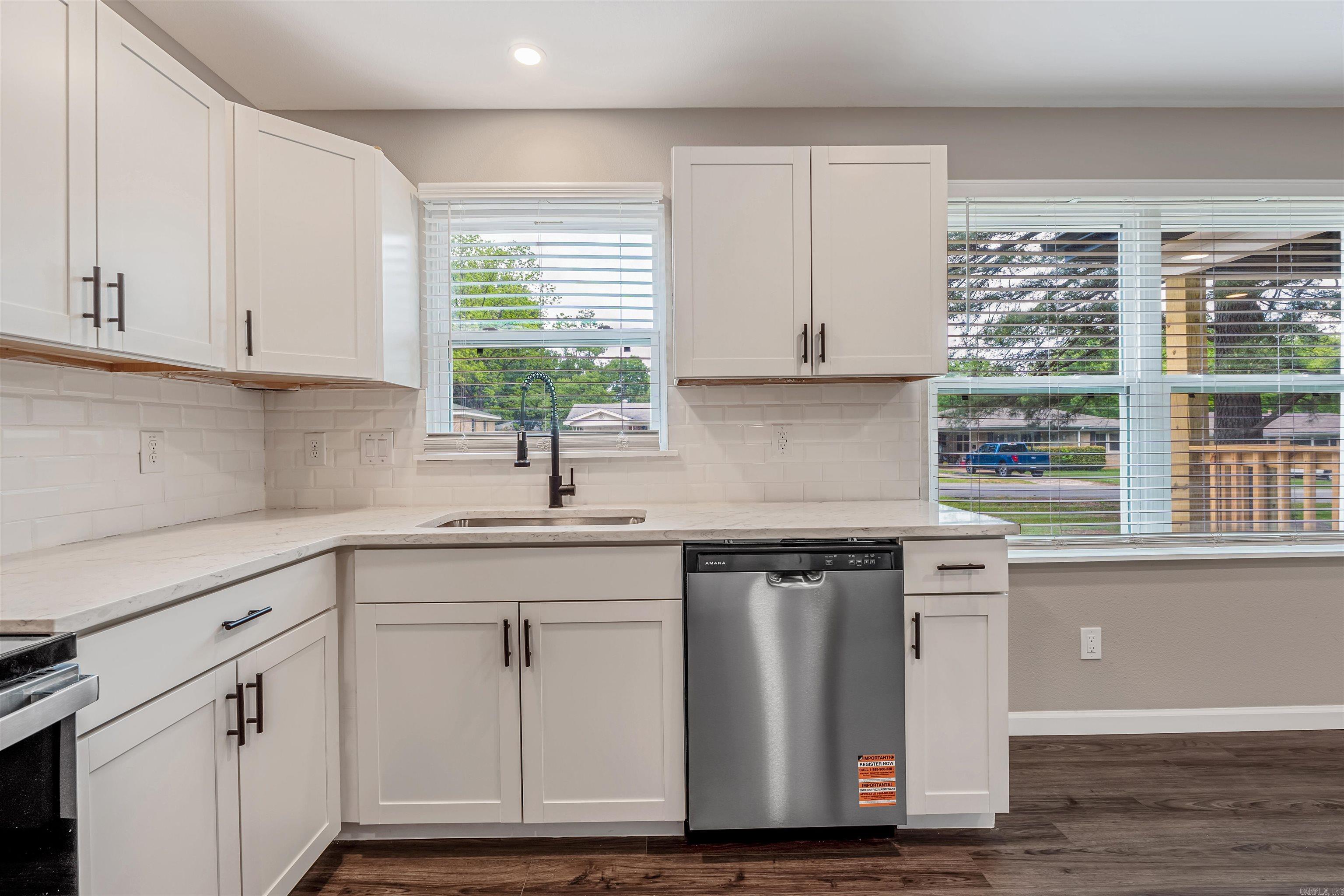 BRADENS ADDN TO JACK - Residential