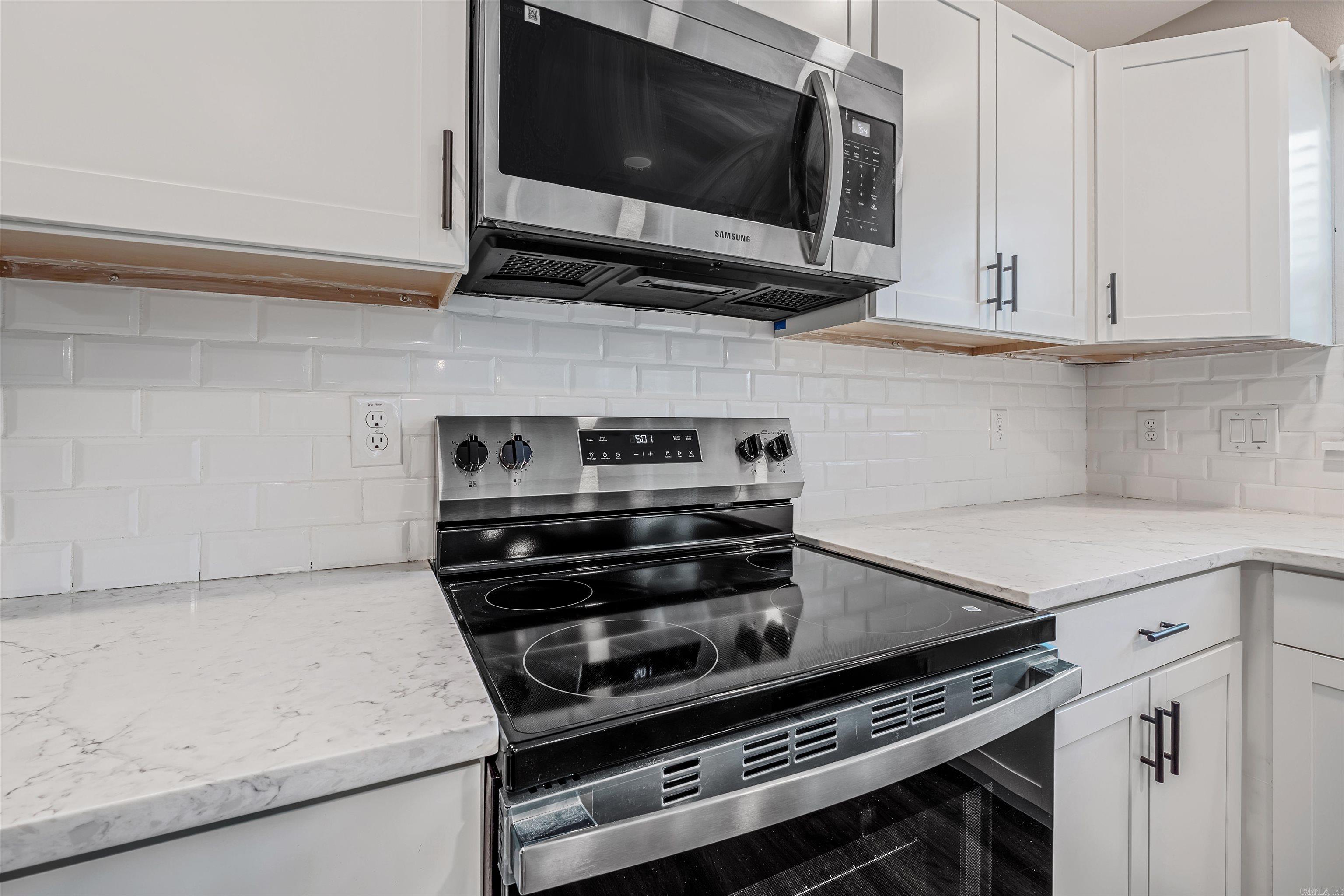 BRADENS ADDN TO JACK - Residential