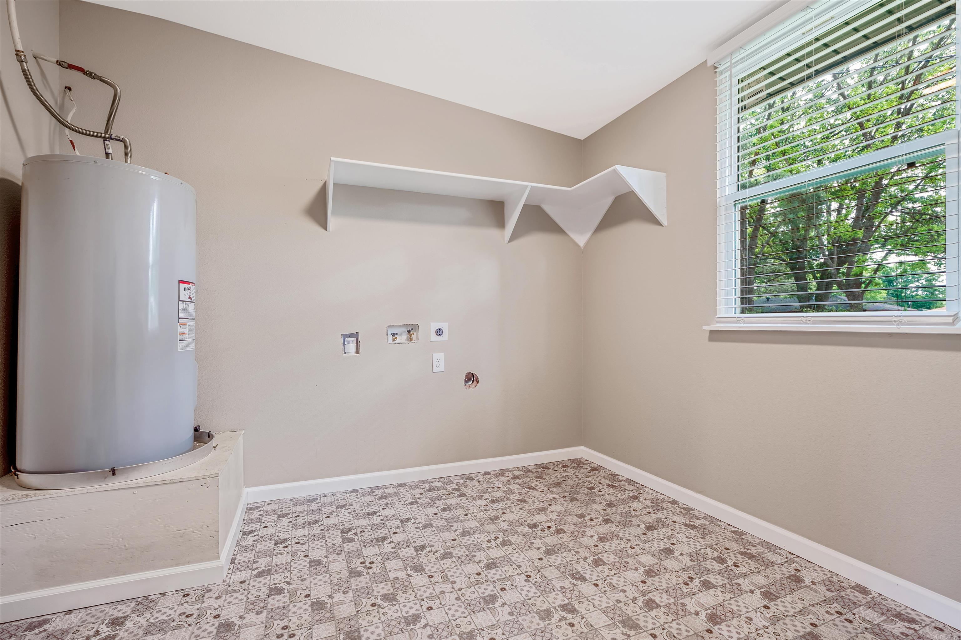 BRADENS ADDN TO JACK - Residential