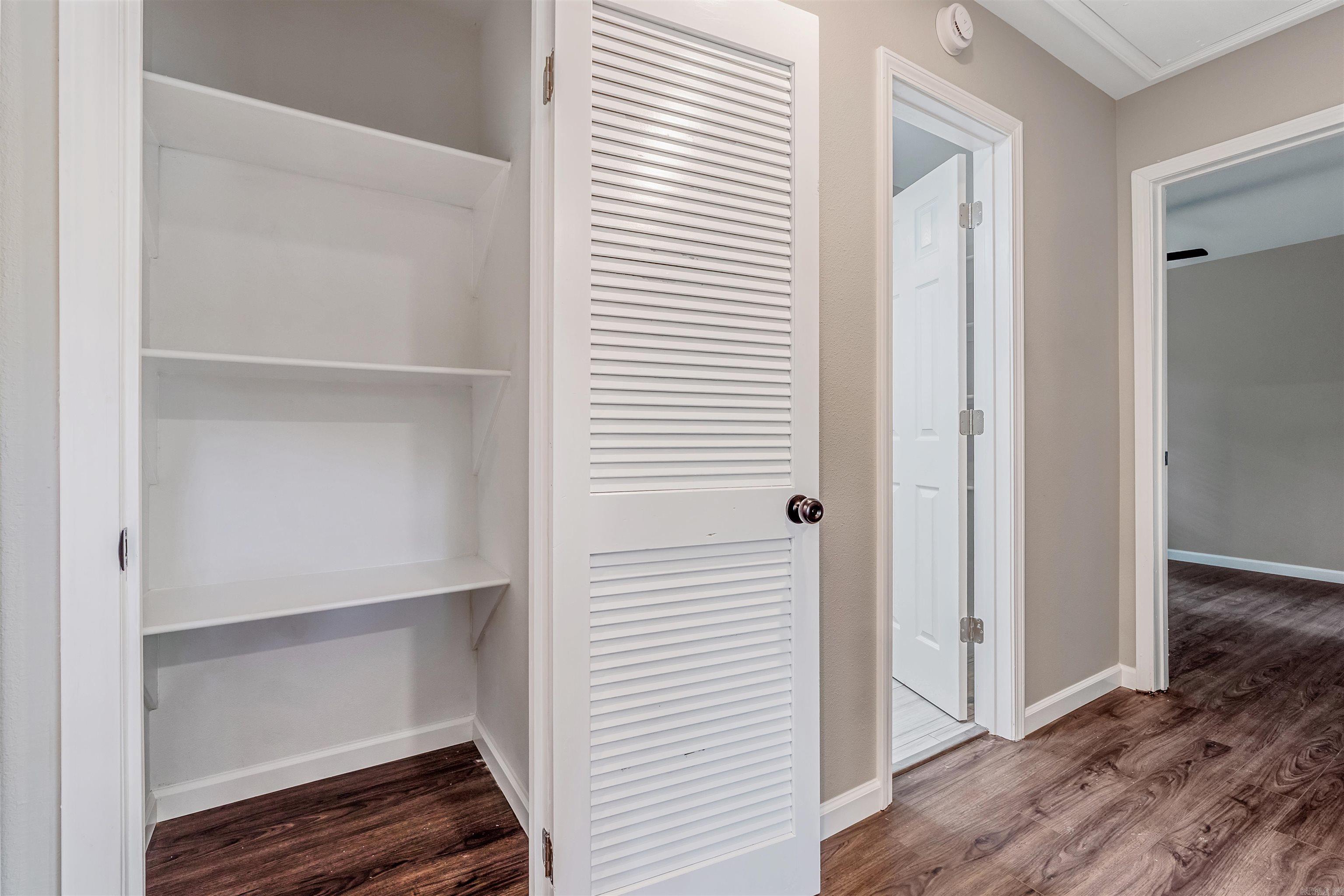 BRADENS ADDN TO JACK - Residential