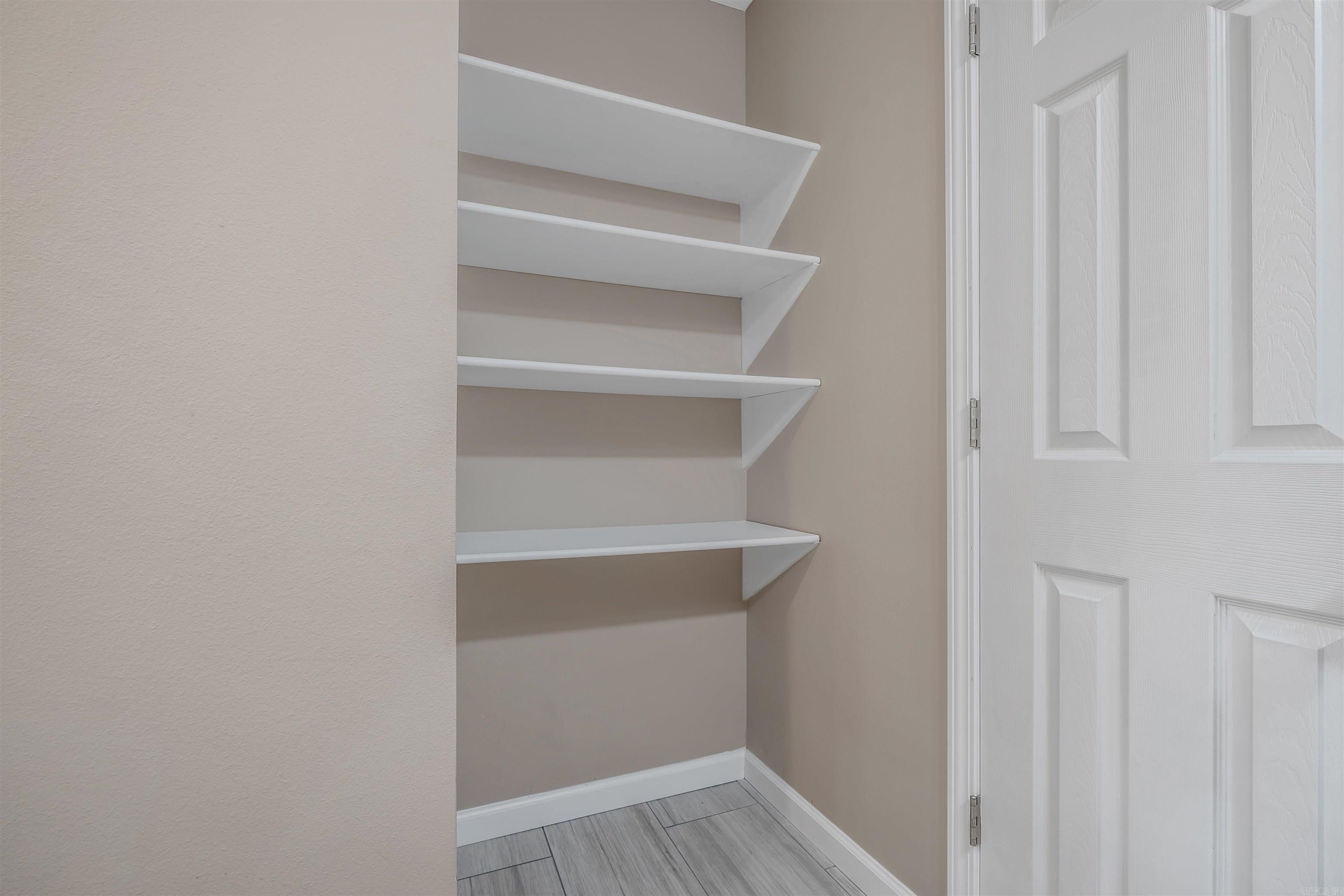 BRADENS ADDN TO JACK - Residential