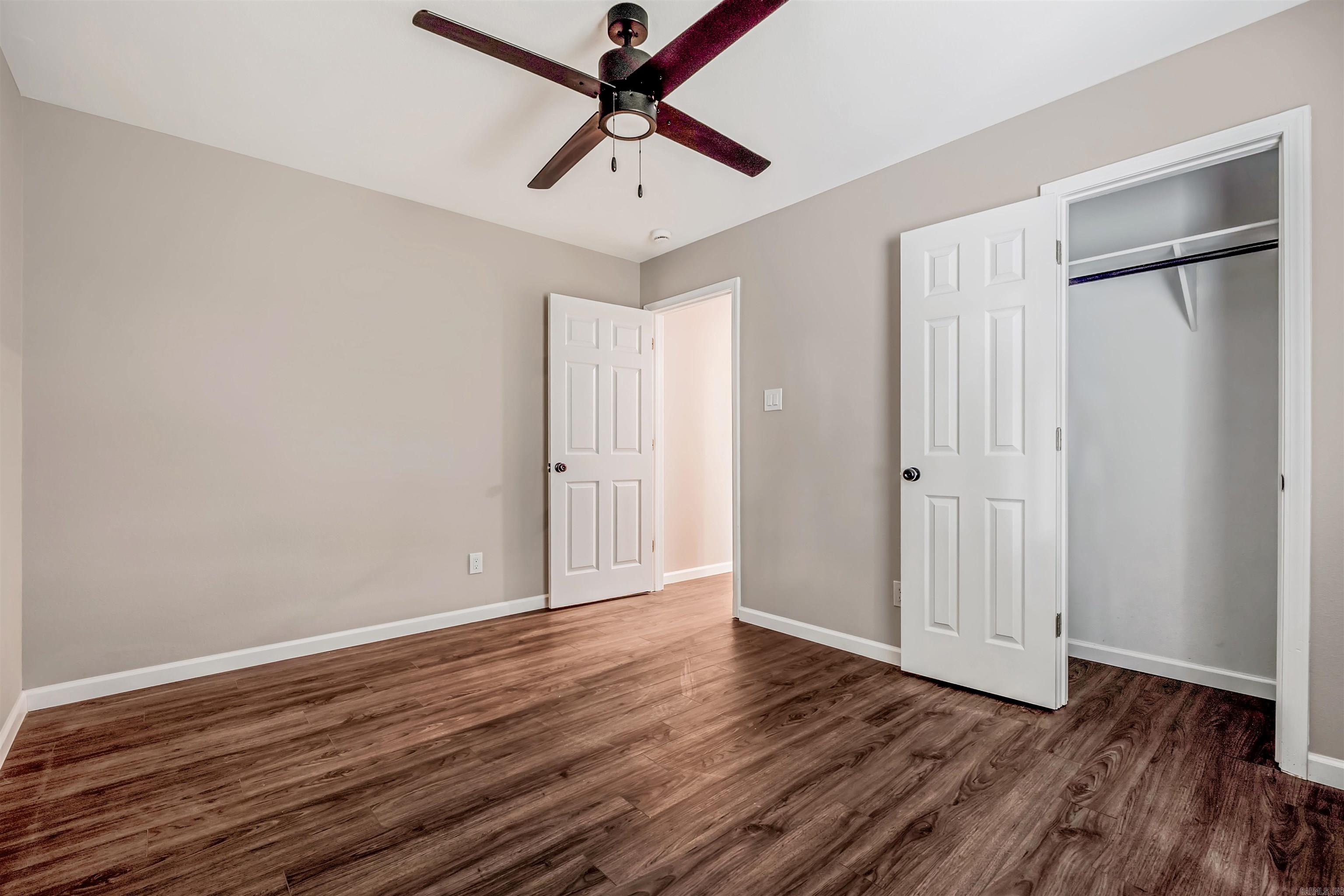 BRADENS ADDN TO JACK - Residential