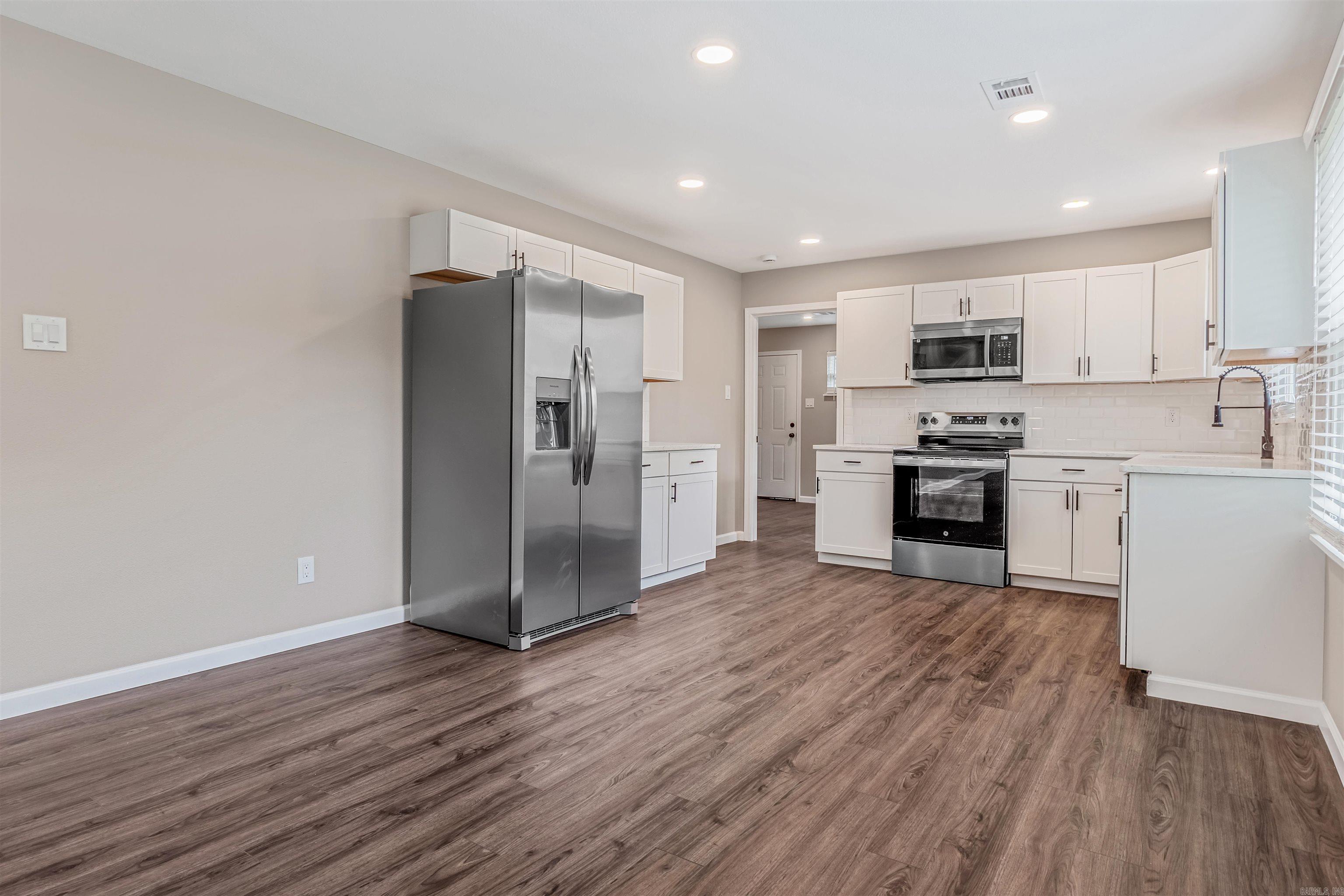 BRADENS ADDN TO JACK - Residential