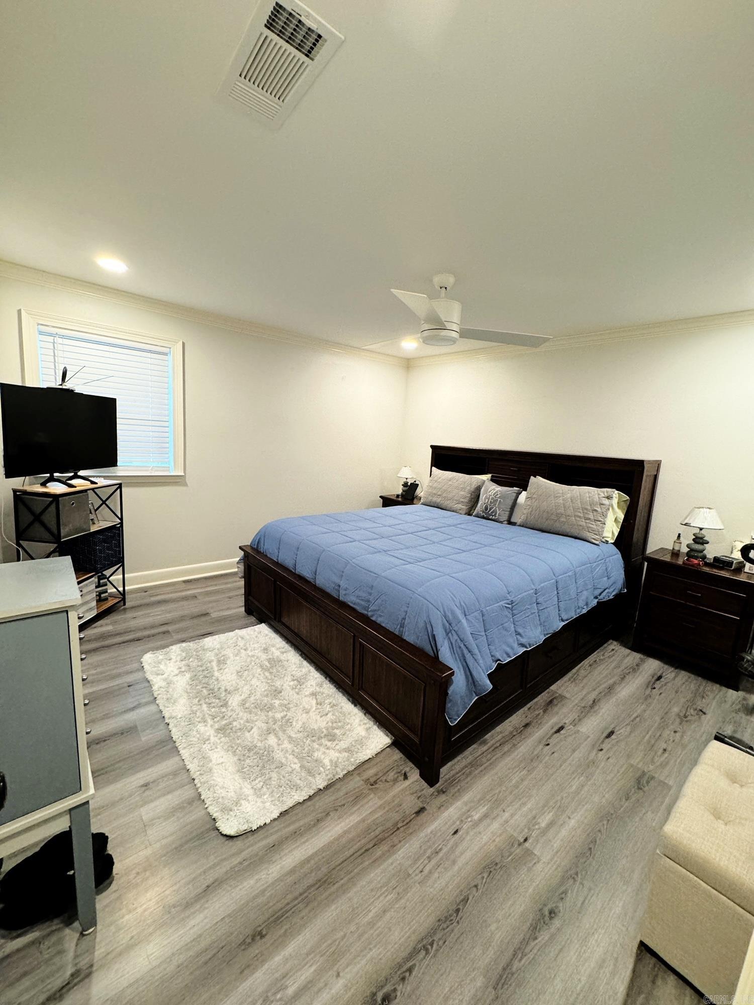 Sara Lynn - Residential