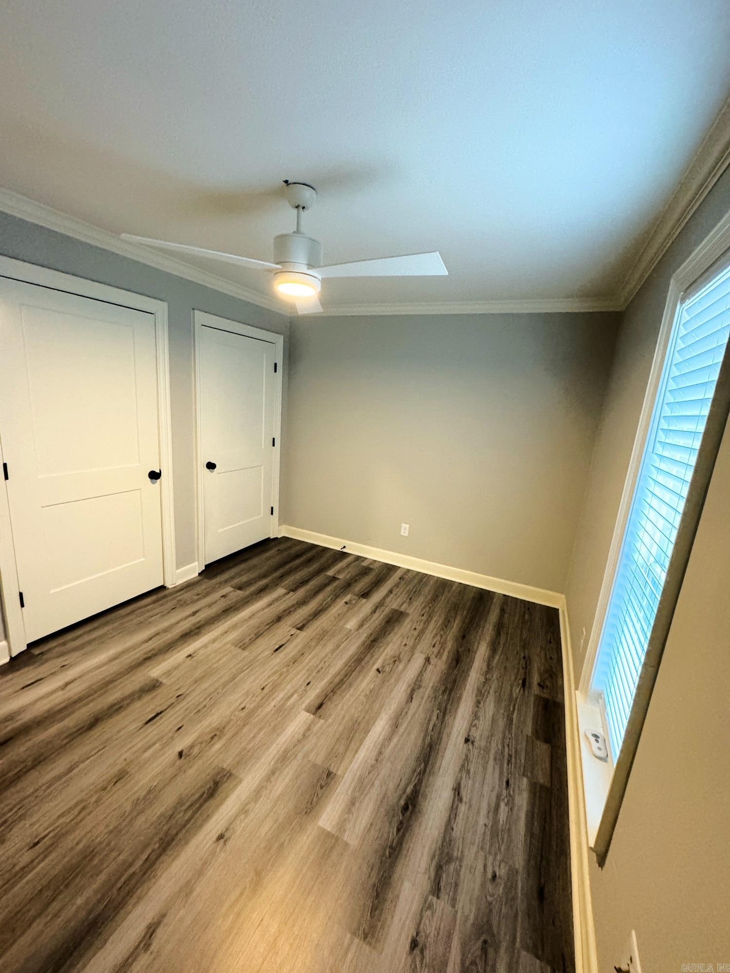 Sara Lynn - Residential