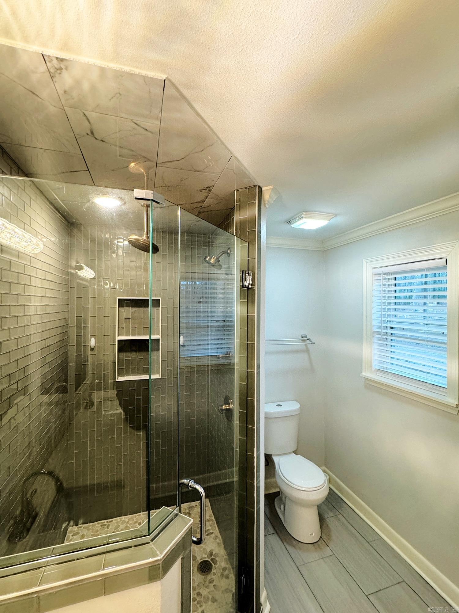 Sara Lynn - Residential