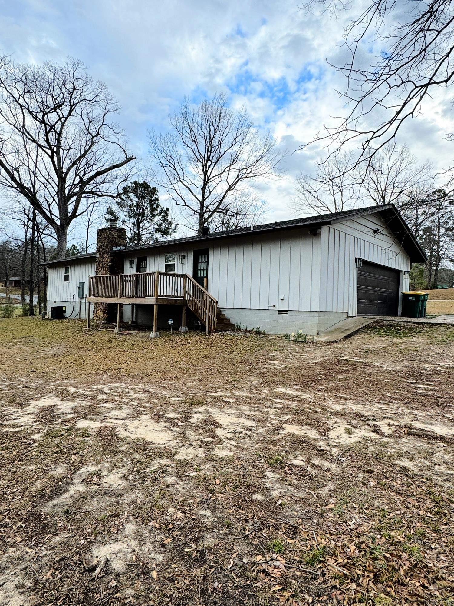 Sara Lynn - Residential