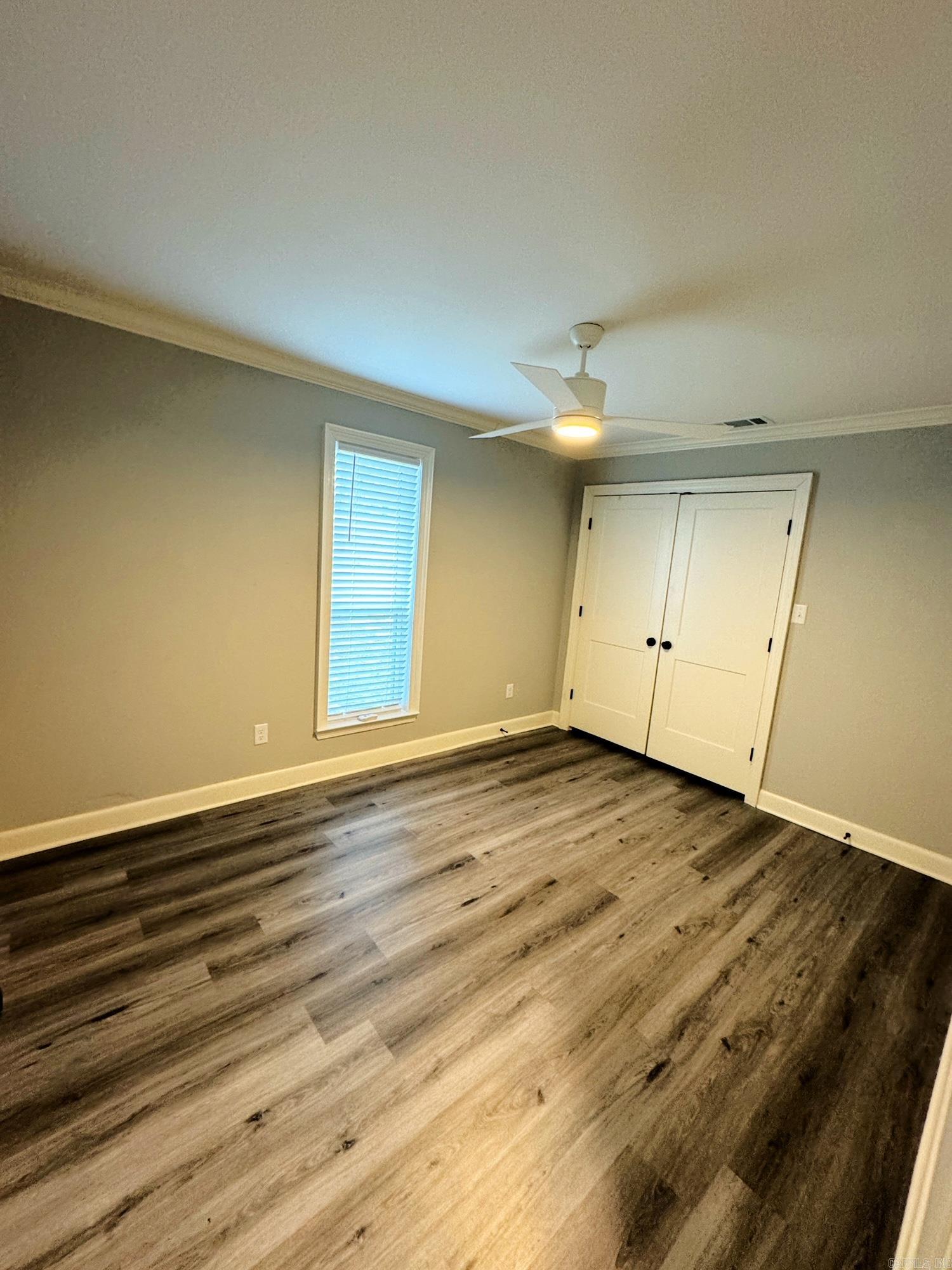 Sara Lynn - Residential