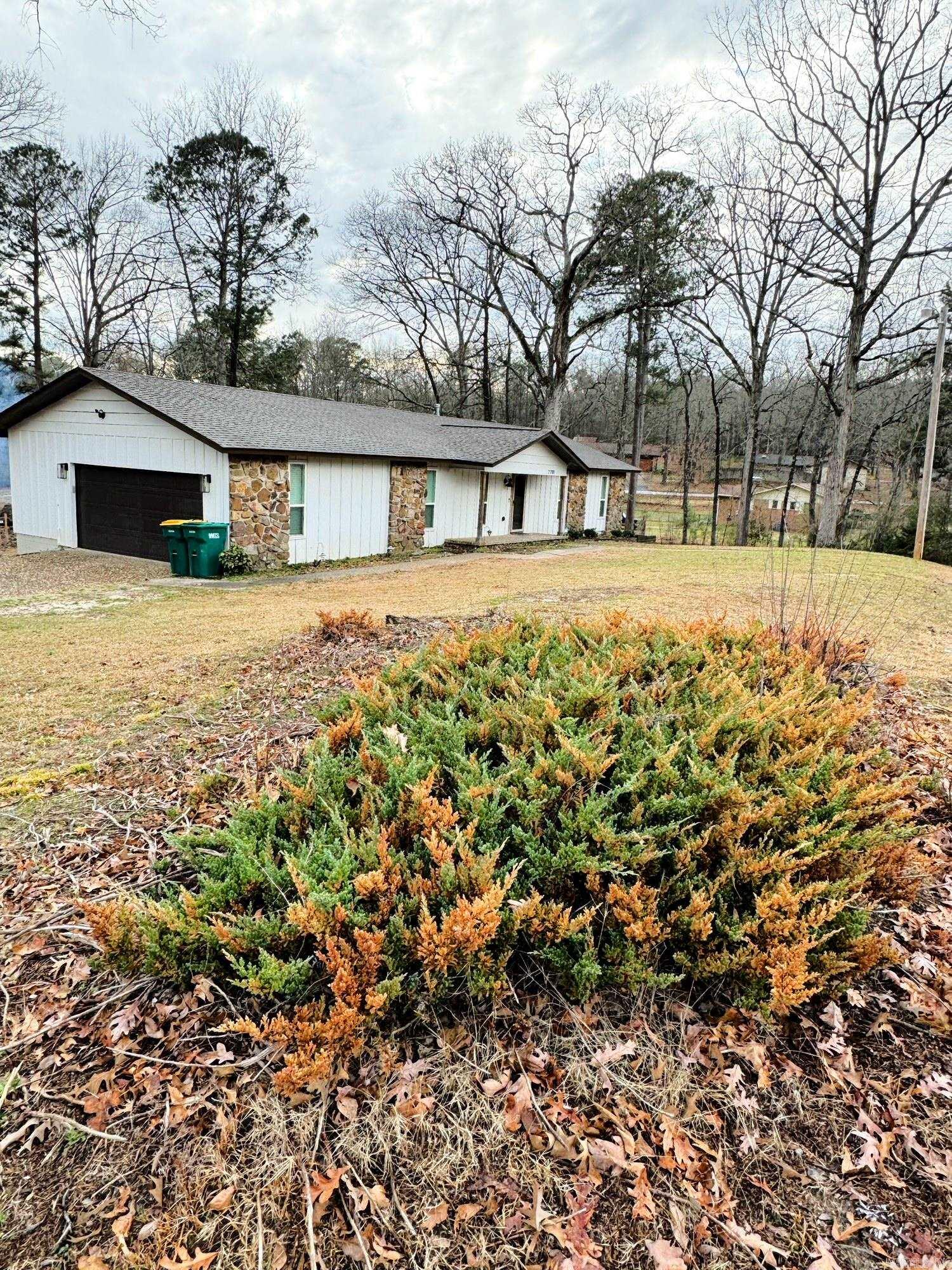 Sara Lynn - Residential