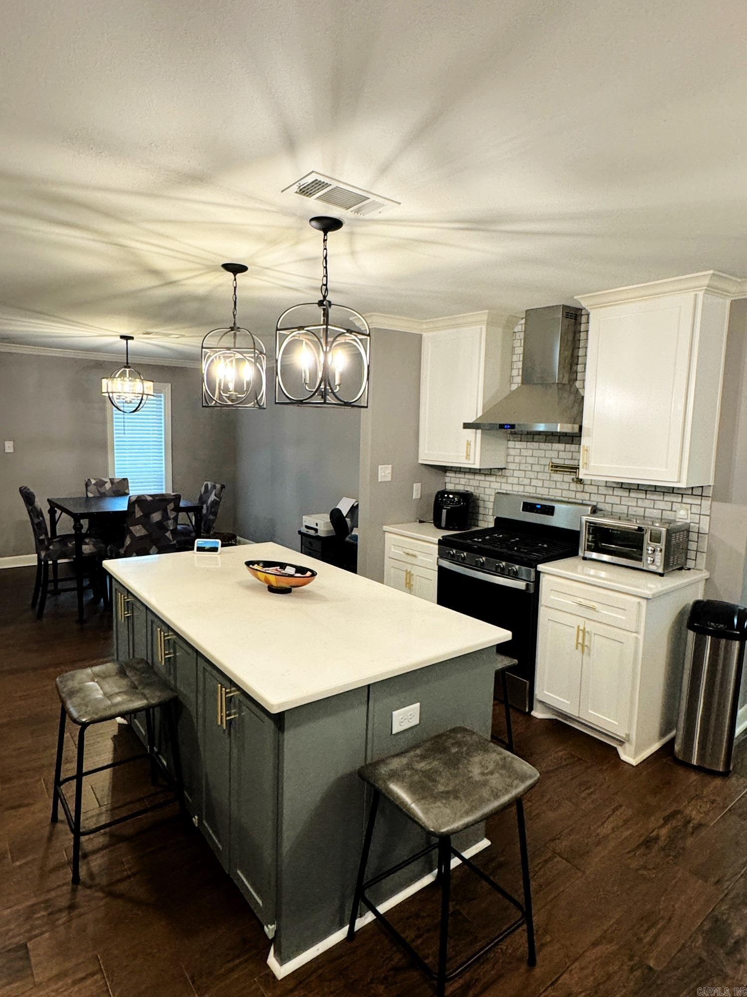 Sara Lynn - Residential