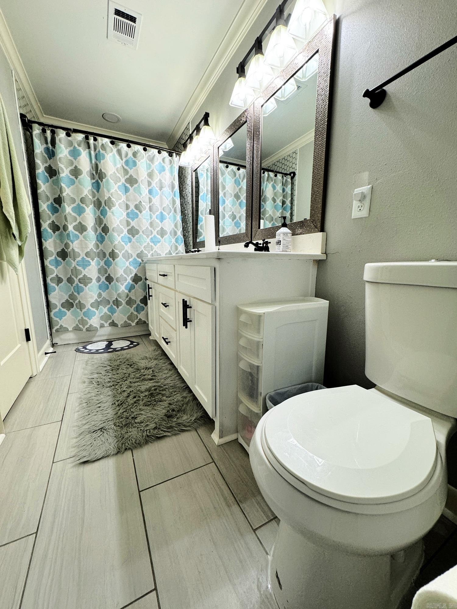 Sara Lynn - Residential