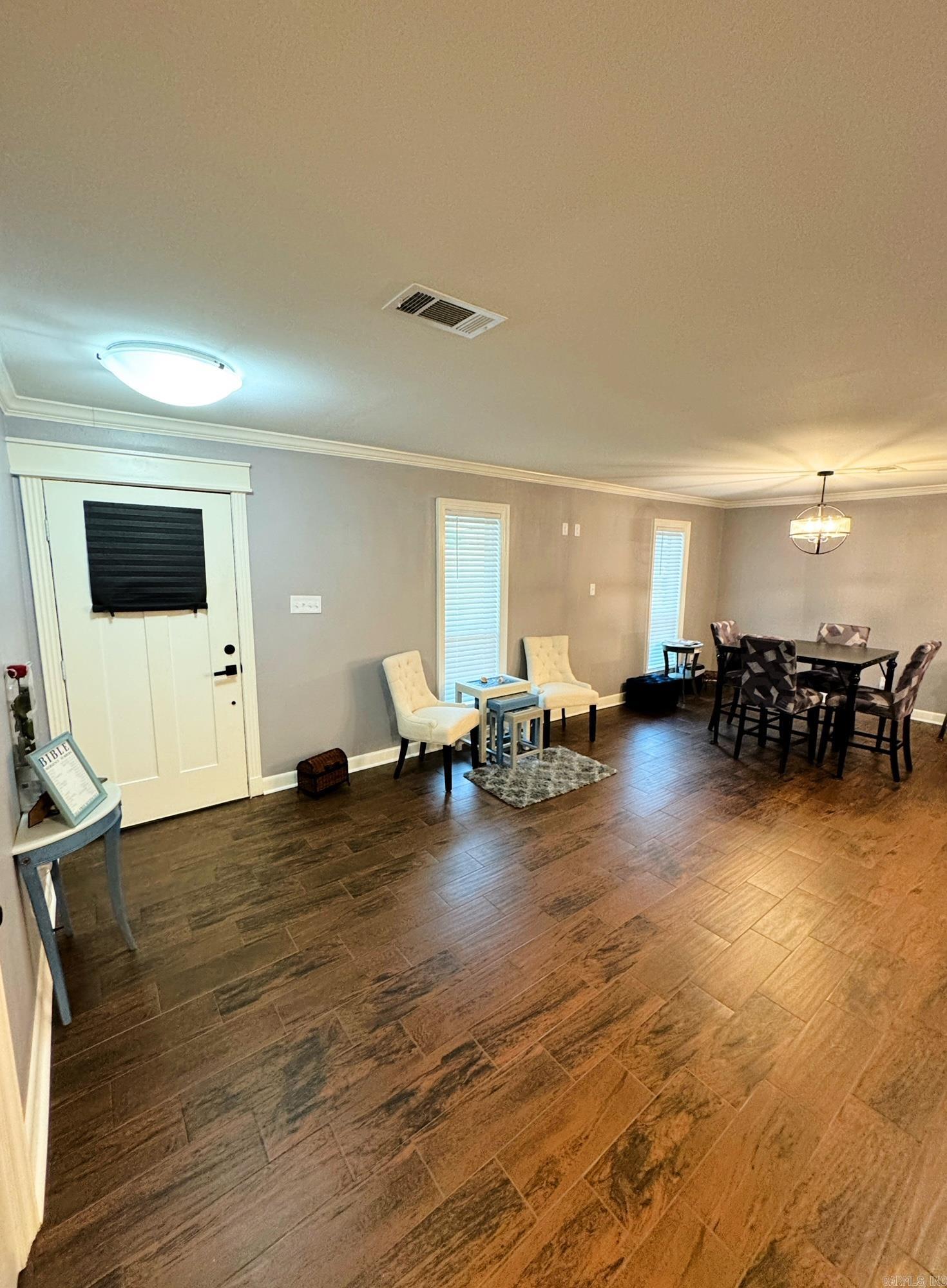 Sara Lynn - Residential