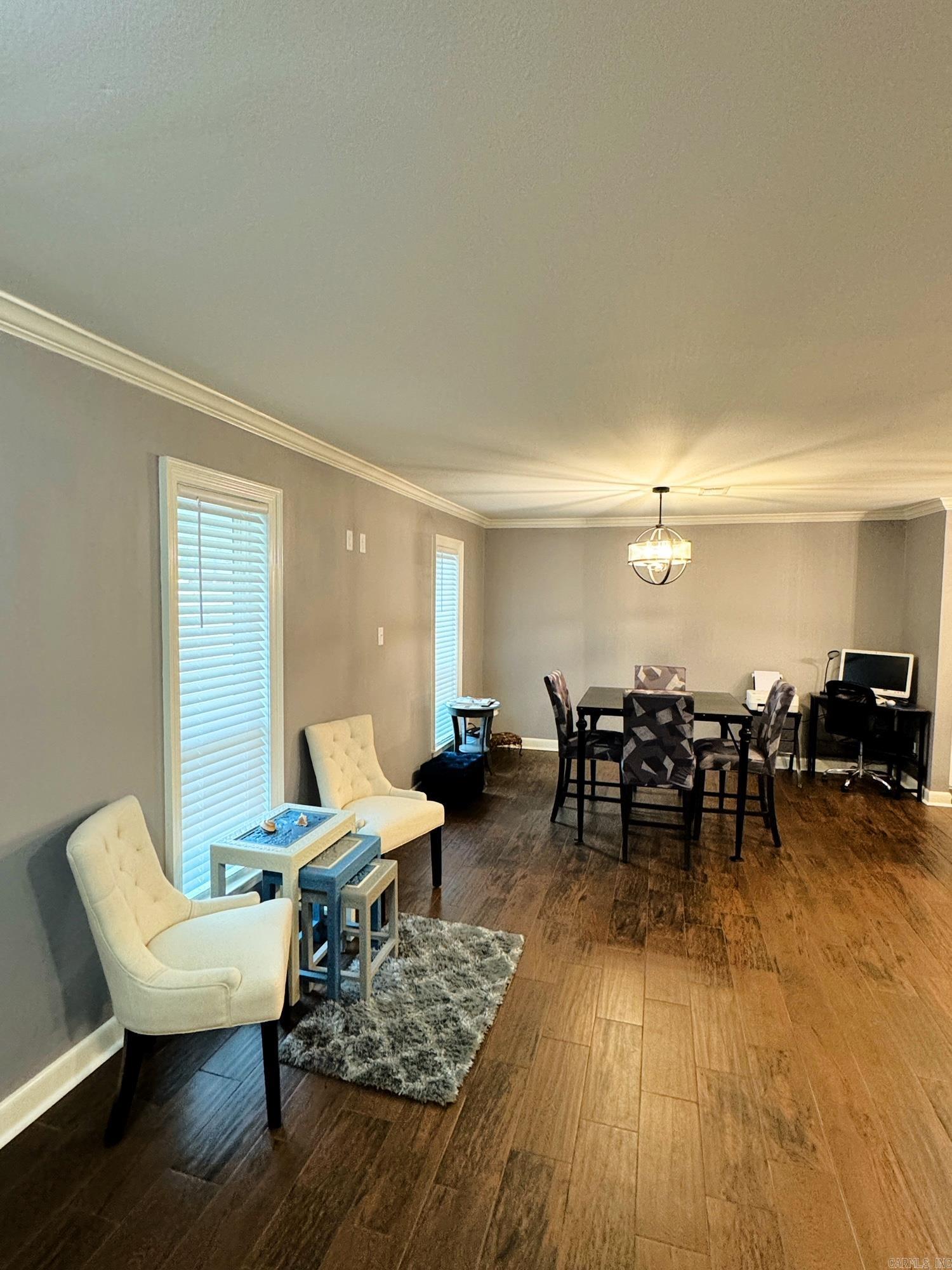 Sara Lynn - Residential