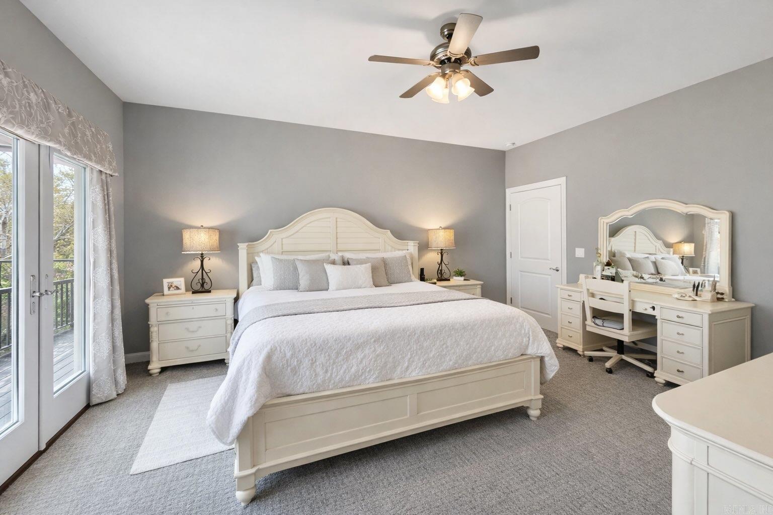 INDIAN HILLS - Residential