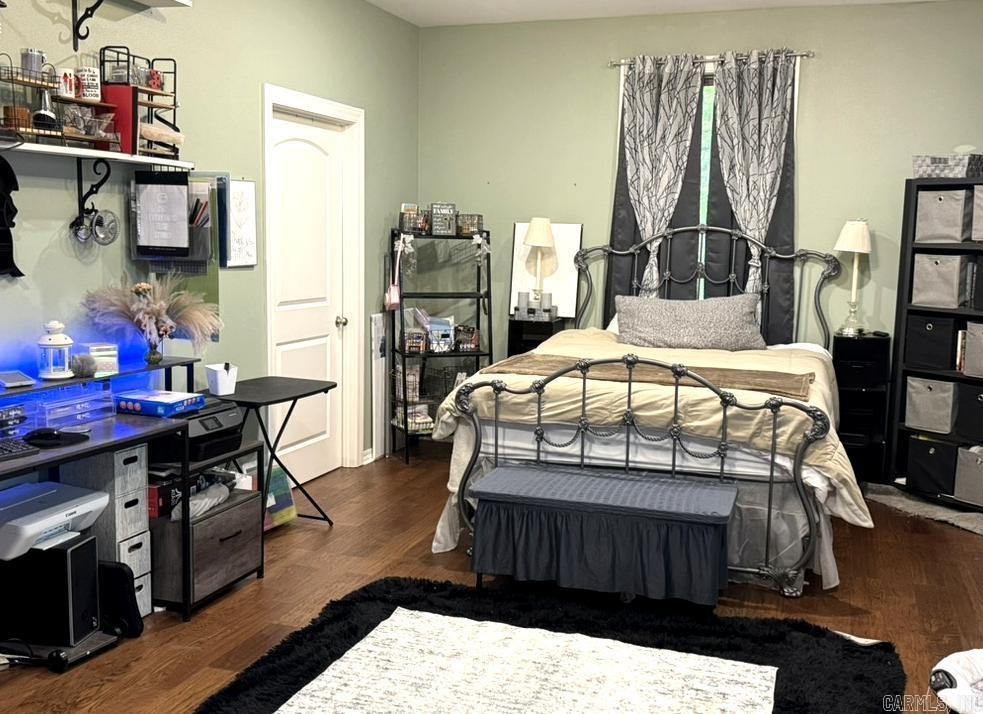 INDIAN HILLS - Residential