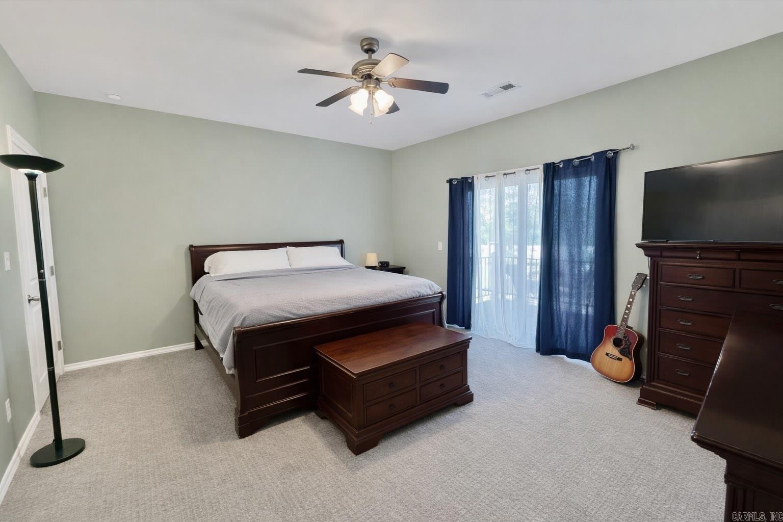 INDIAN HILLS - Residential