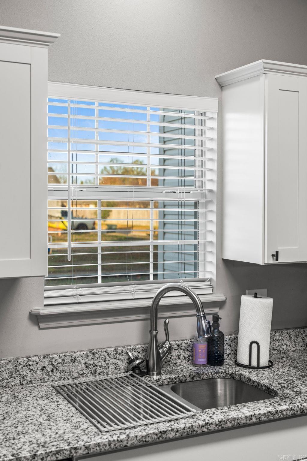 THE FALLS P.U.D. - Residential