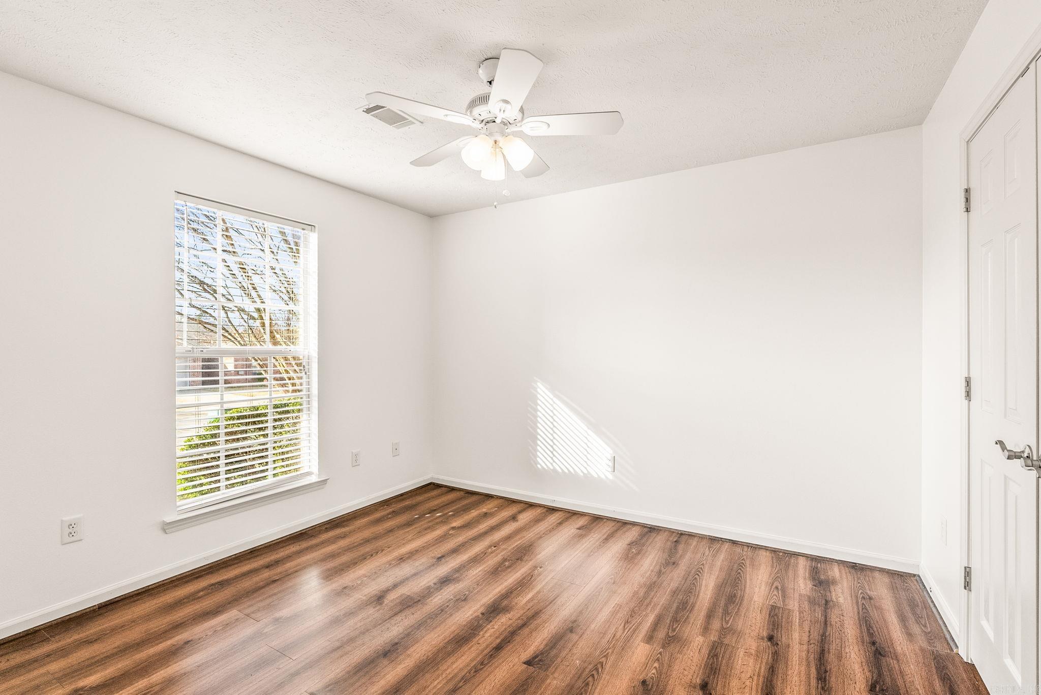 JUSTIN PLACE - Residential