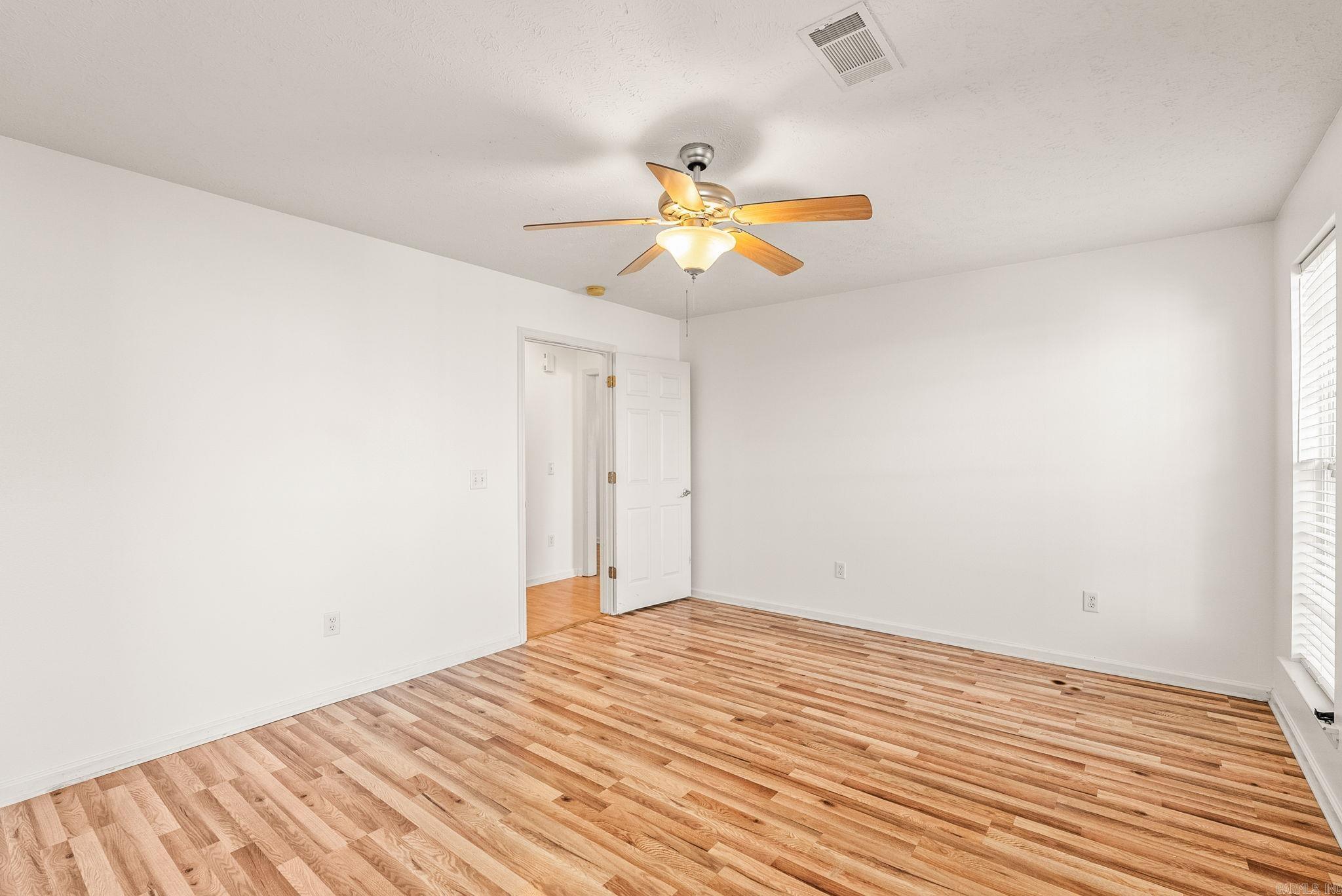 JUSTIN PLACE - Residential