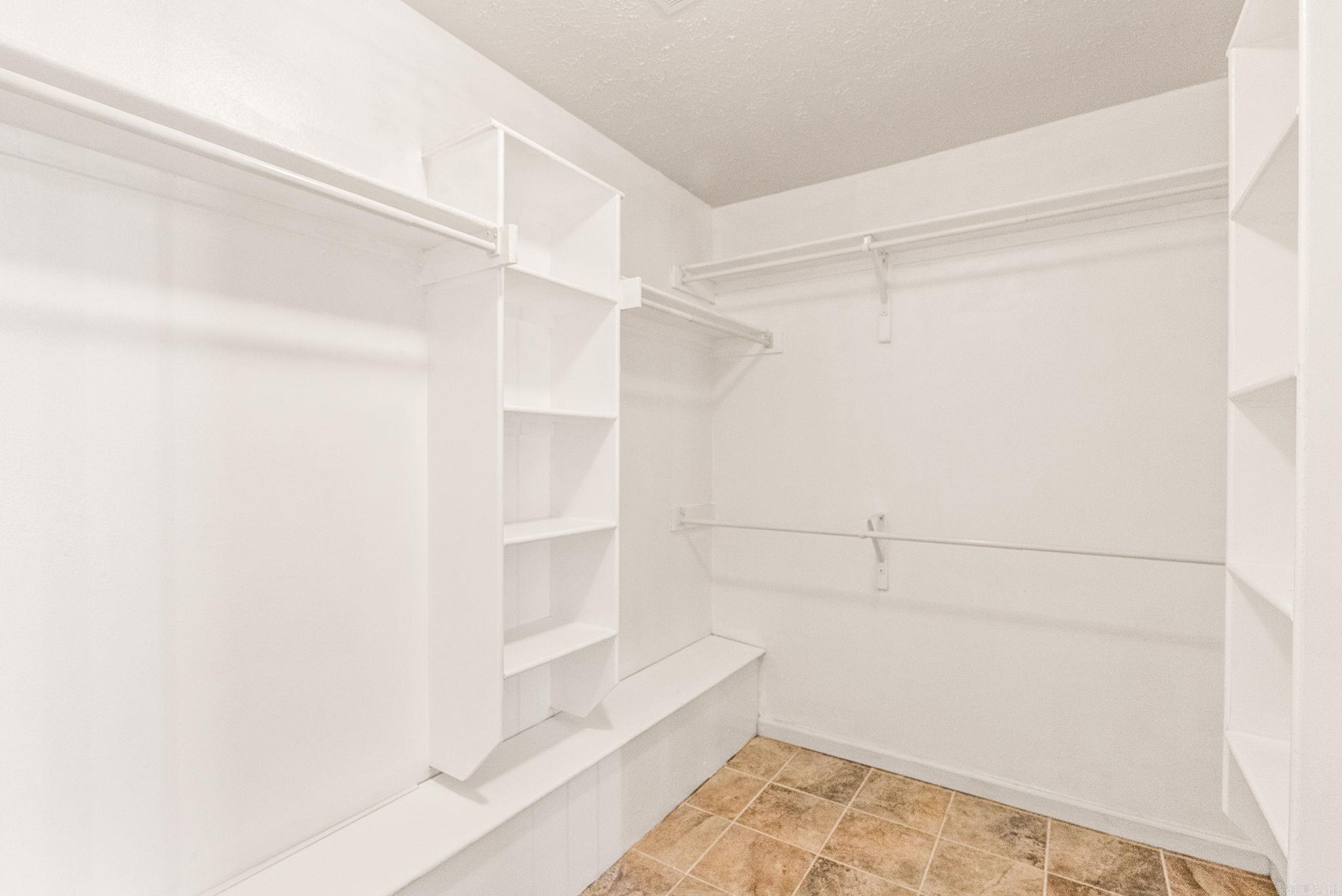 JUSTIN PLACE - Residential