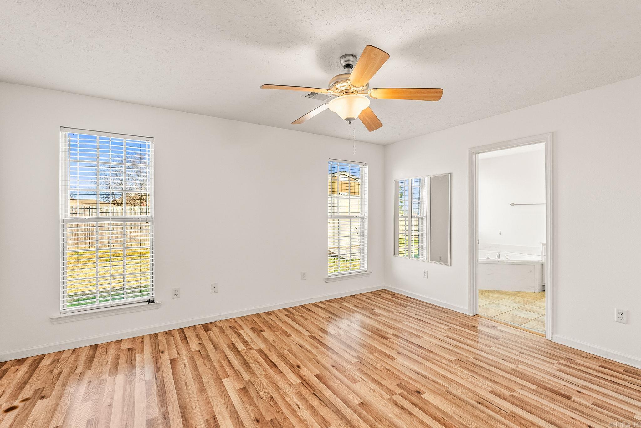 JUSTIN PLACE - Residential