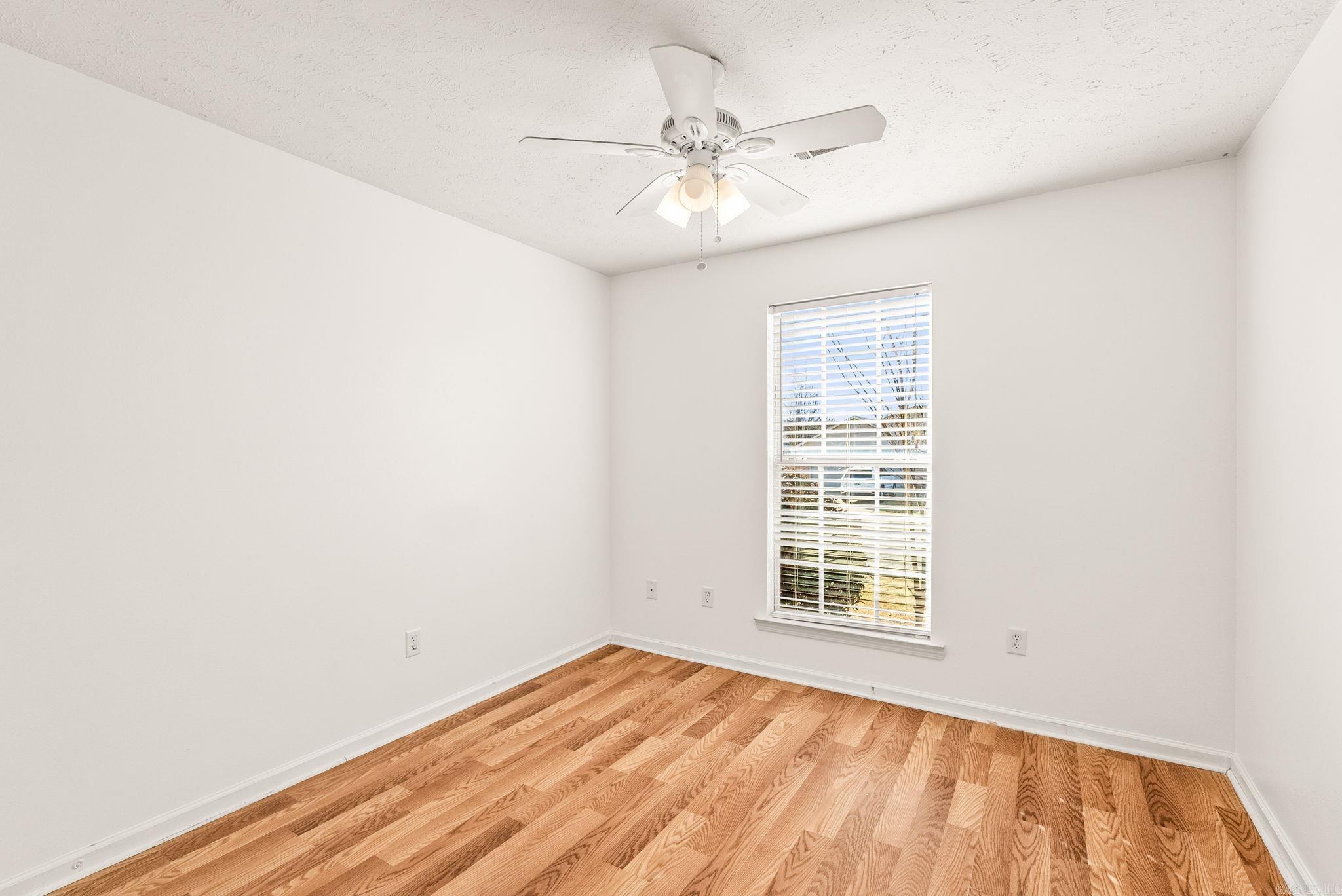 JUSTIN PLACE - Residential