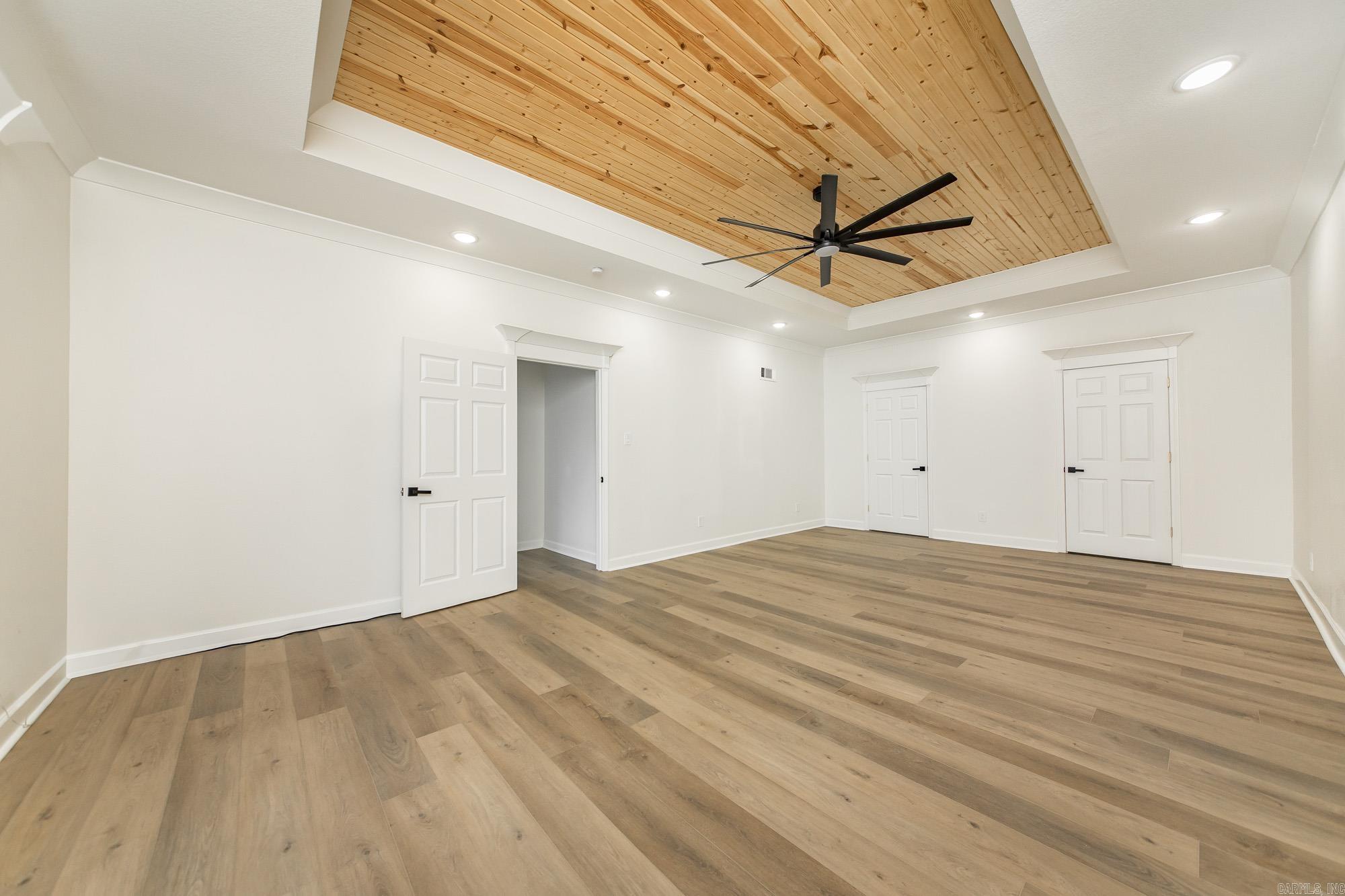 KELLOGG - Residential